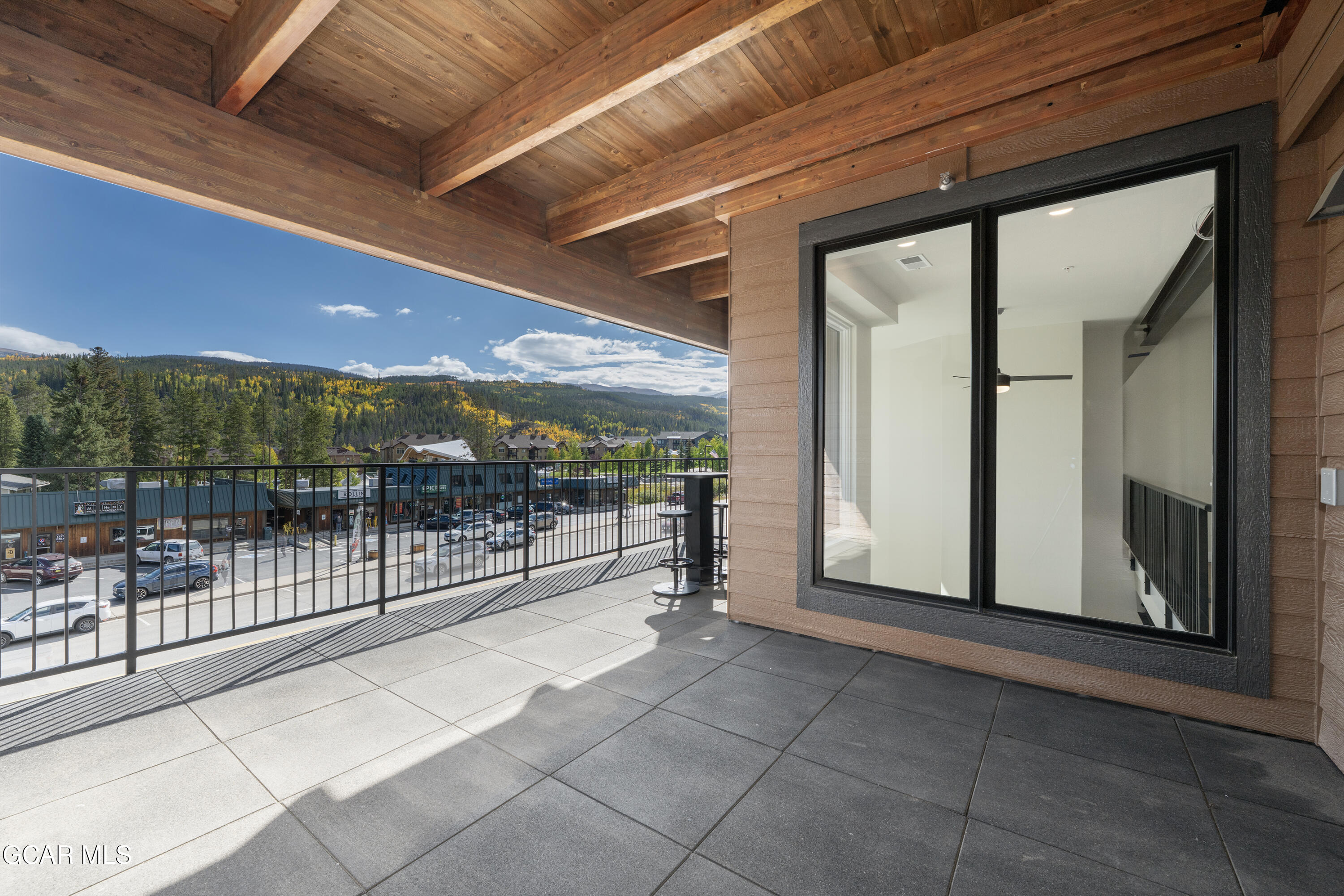 78746 Us Highway 40 Winter Park CO 80482