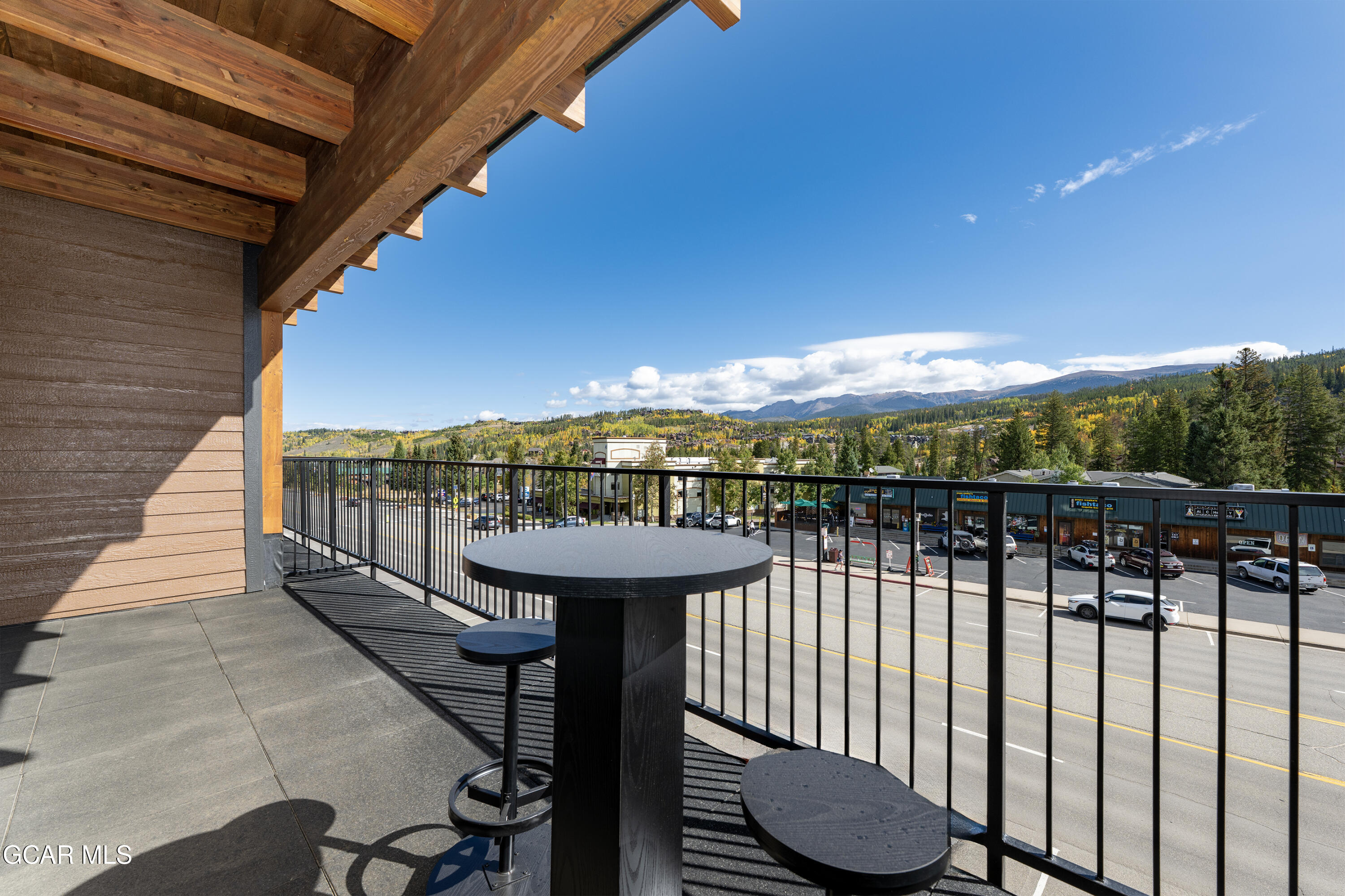 78746 Us Highway 40 Winter Park CO 80482