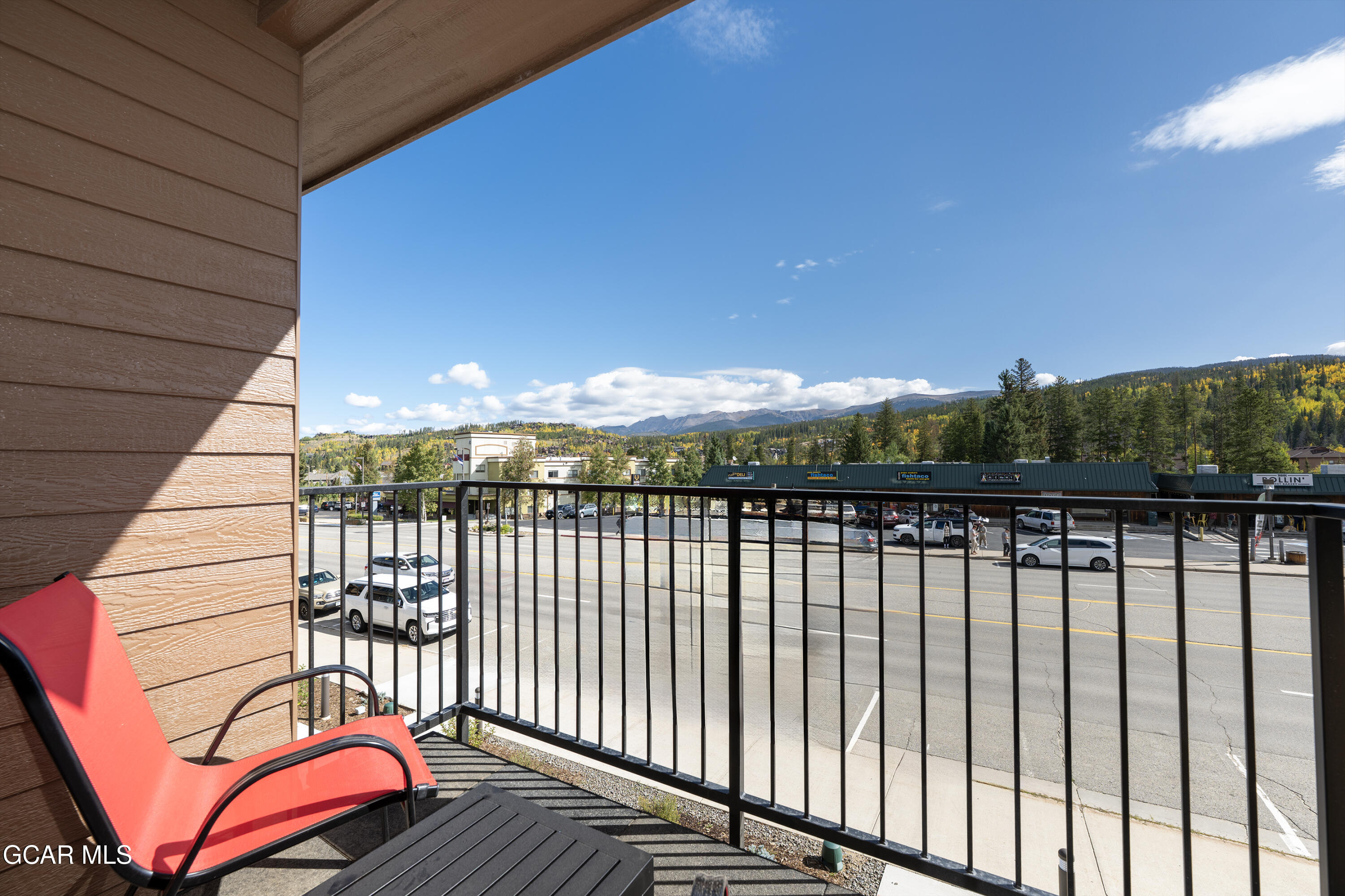 78746 Us Highway 40 Winter Park CO 80482