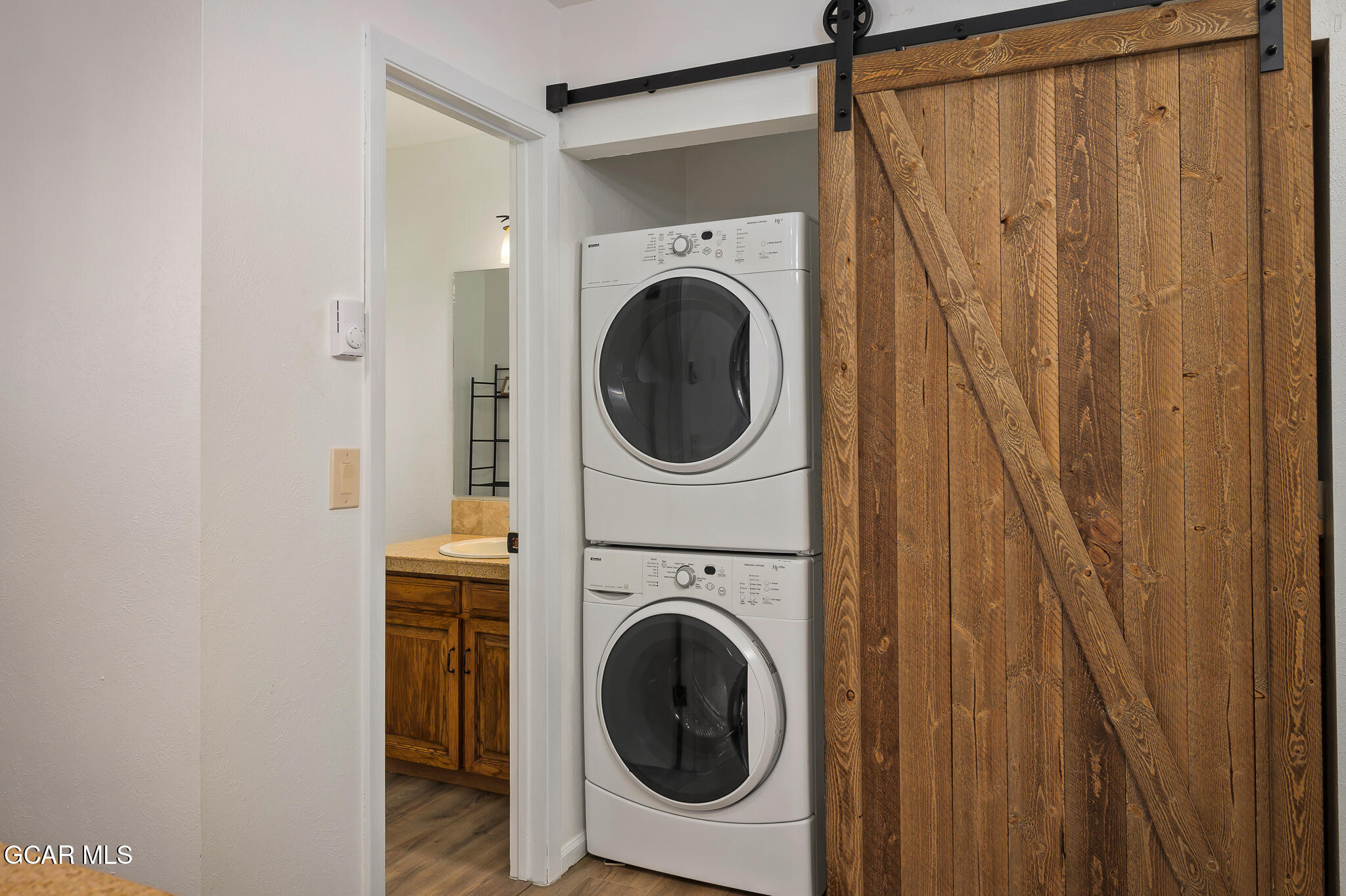 306 Elk Lane Grand Lake CO 80447