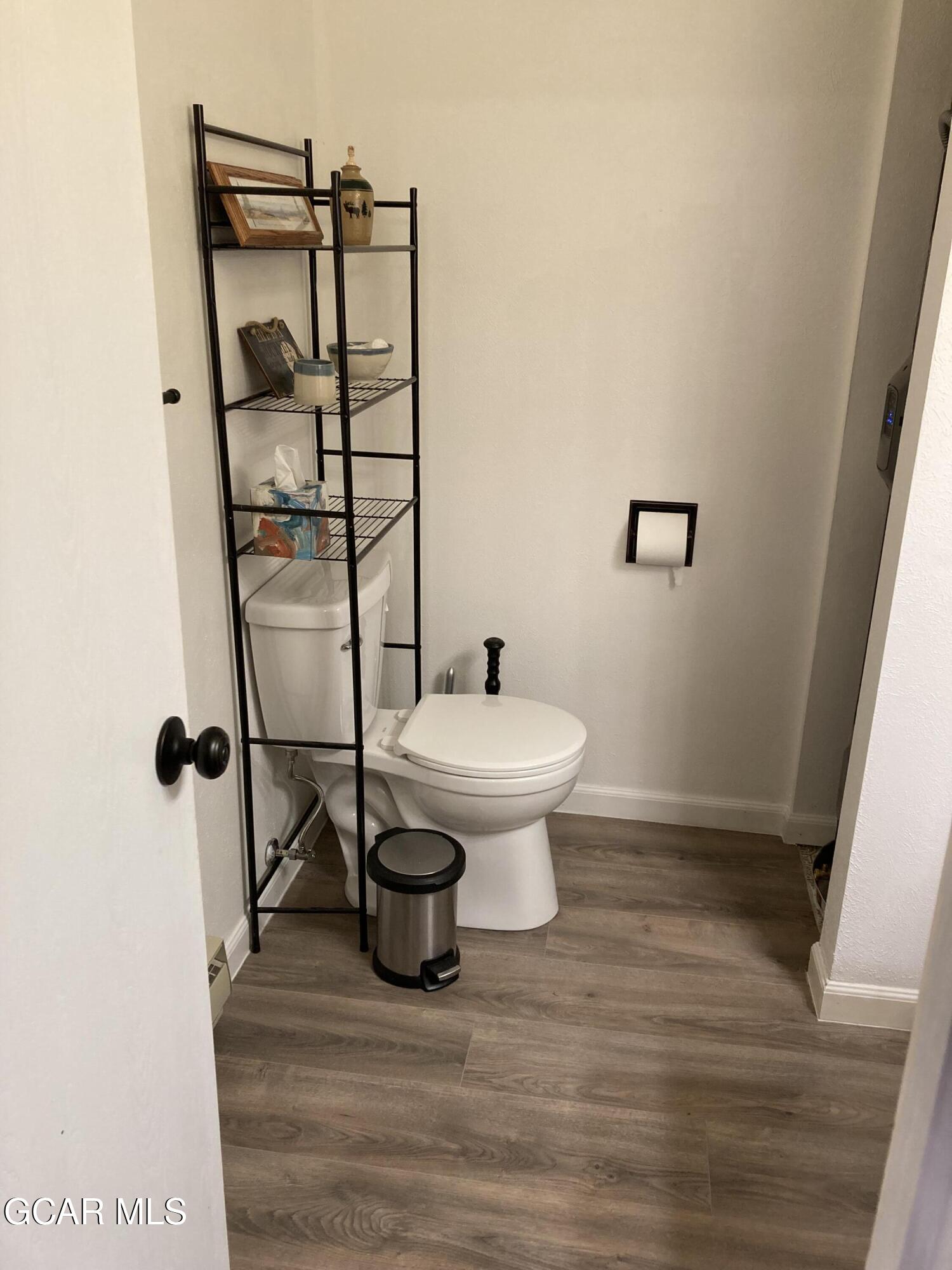 306 Elk Lane Grand Lake CO 80447