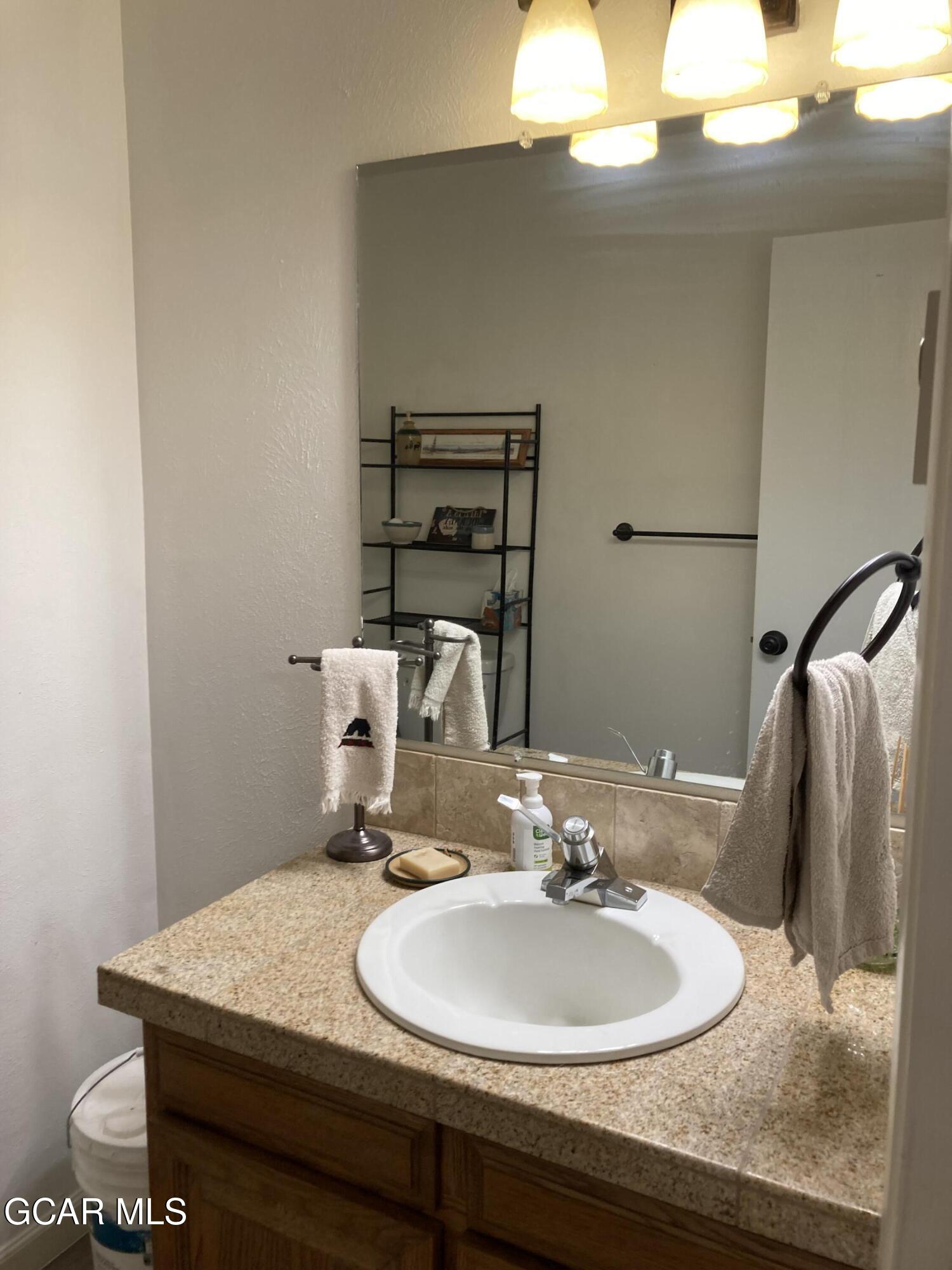 306 Elk Lane Grand Lake CO 80447