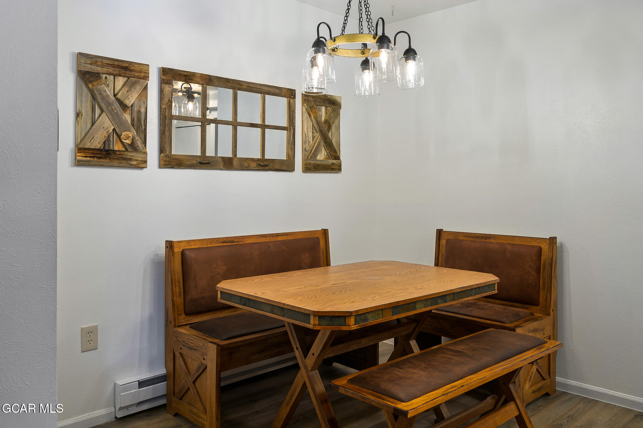 306 Elk Lane Grand Lake CO 80447