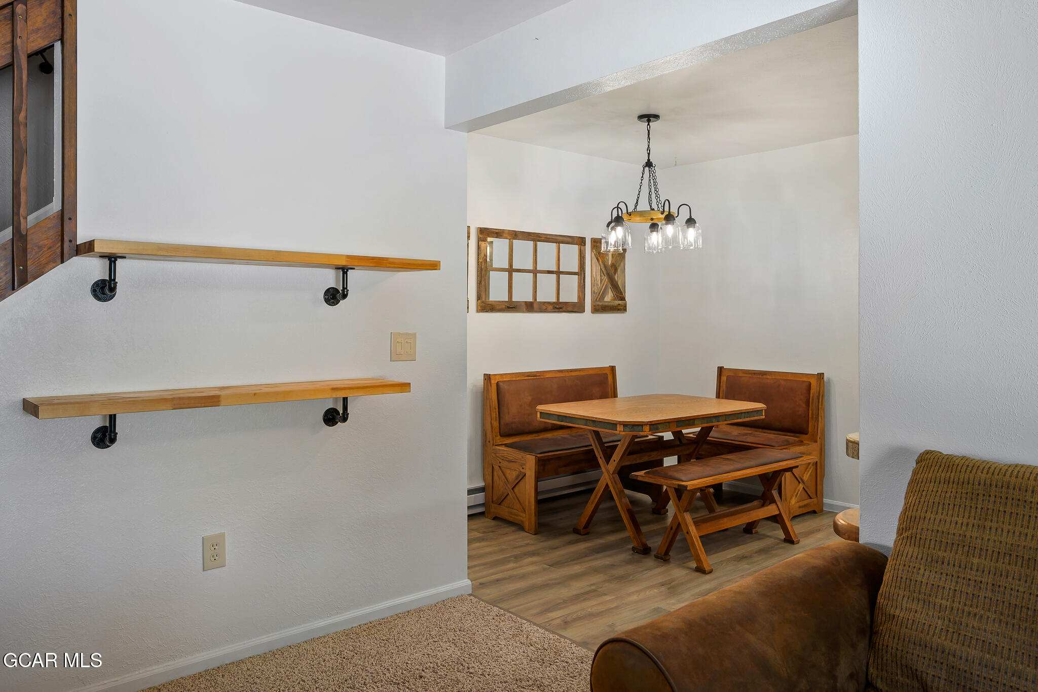 306 Elk Lane Grand Lake CO 80447