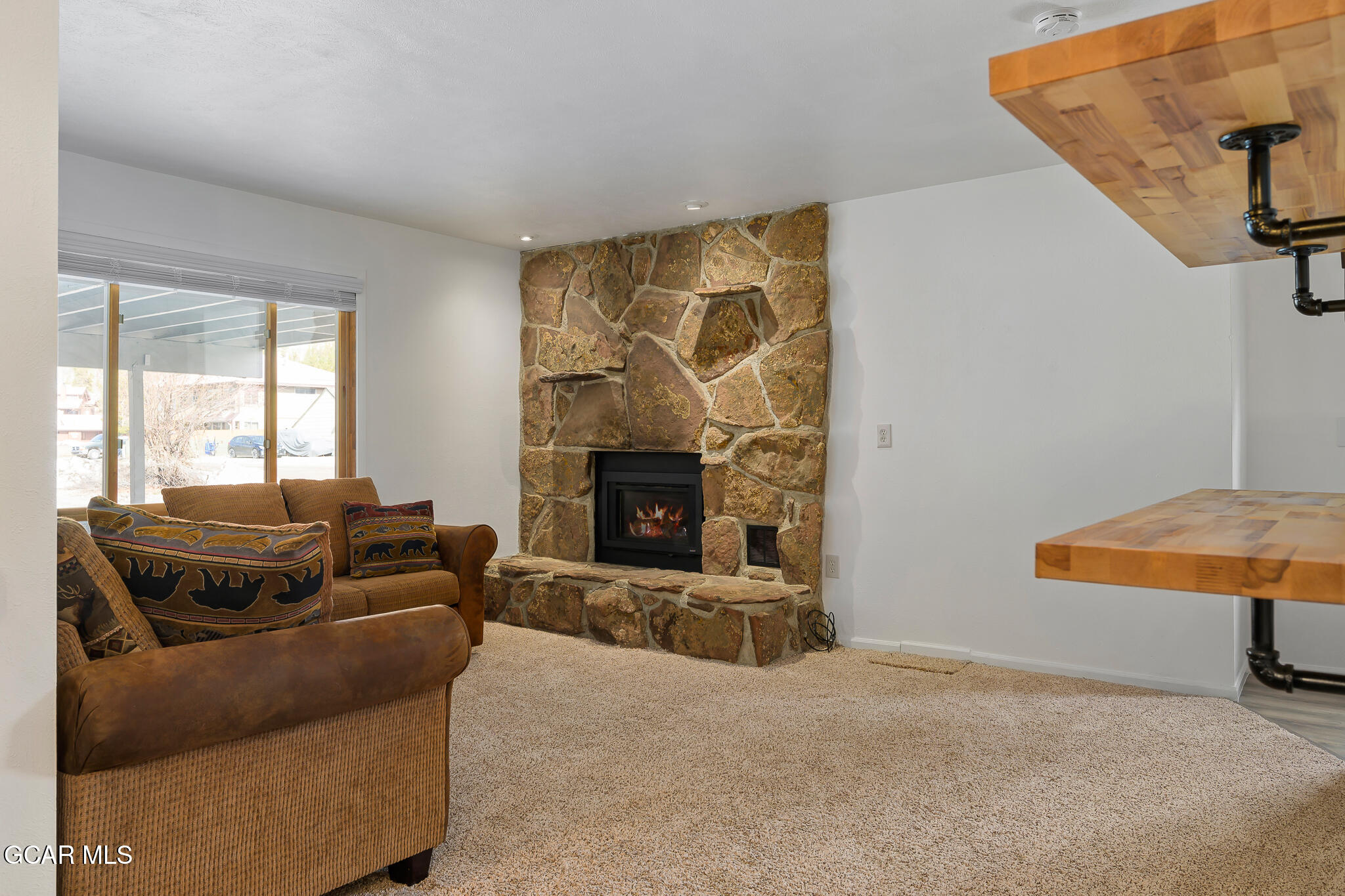 306 Elk Lane Grand Lake CO 80447