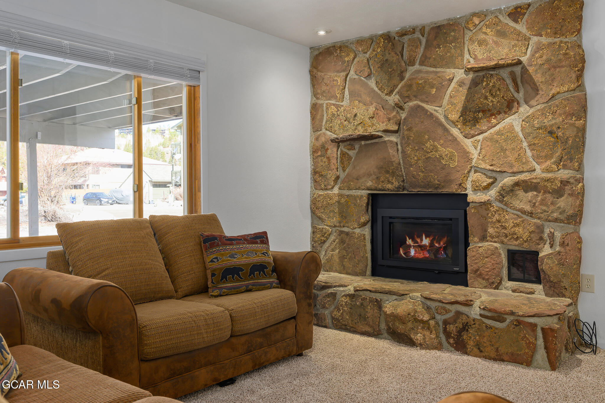 306 Elk Lane Grand Lake CO 80447