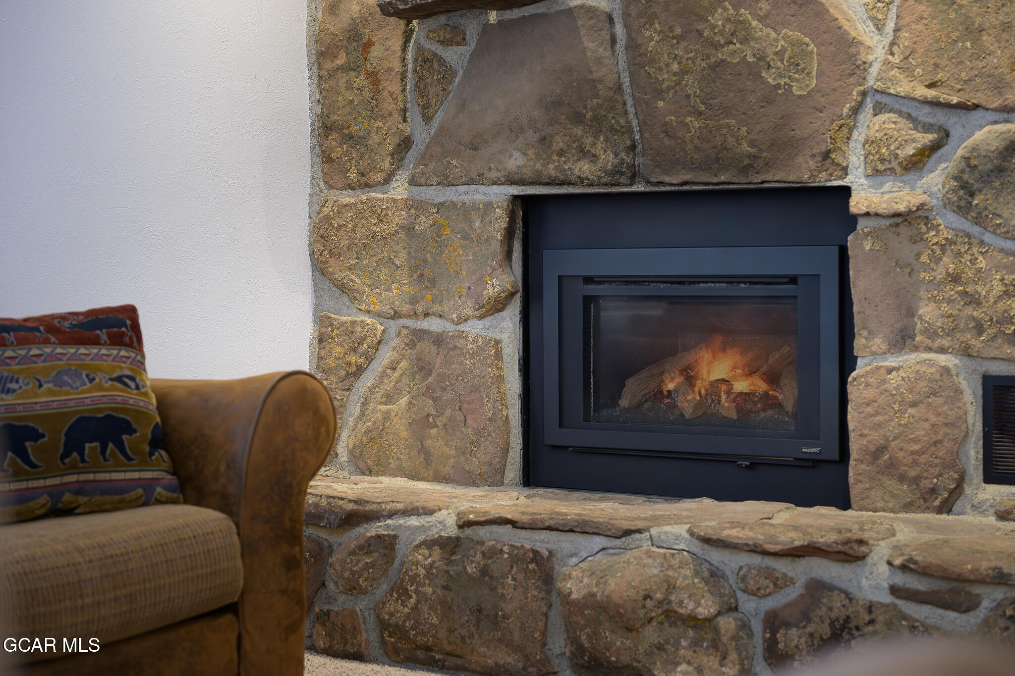 306 Elk Lane Grand Lake CO 80447