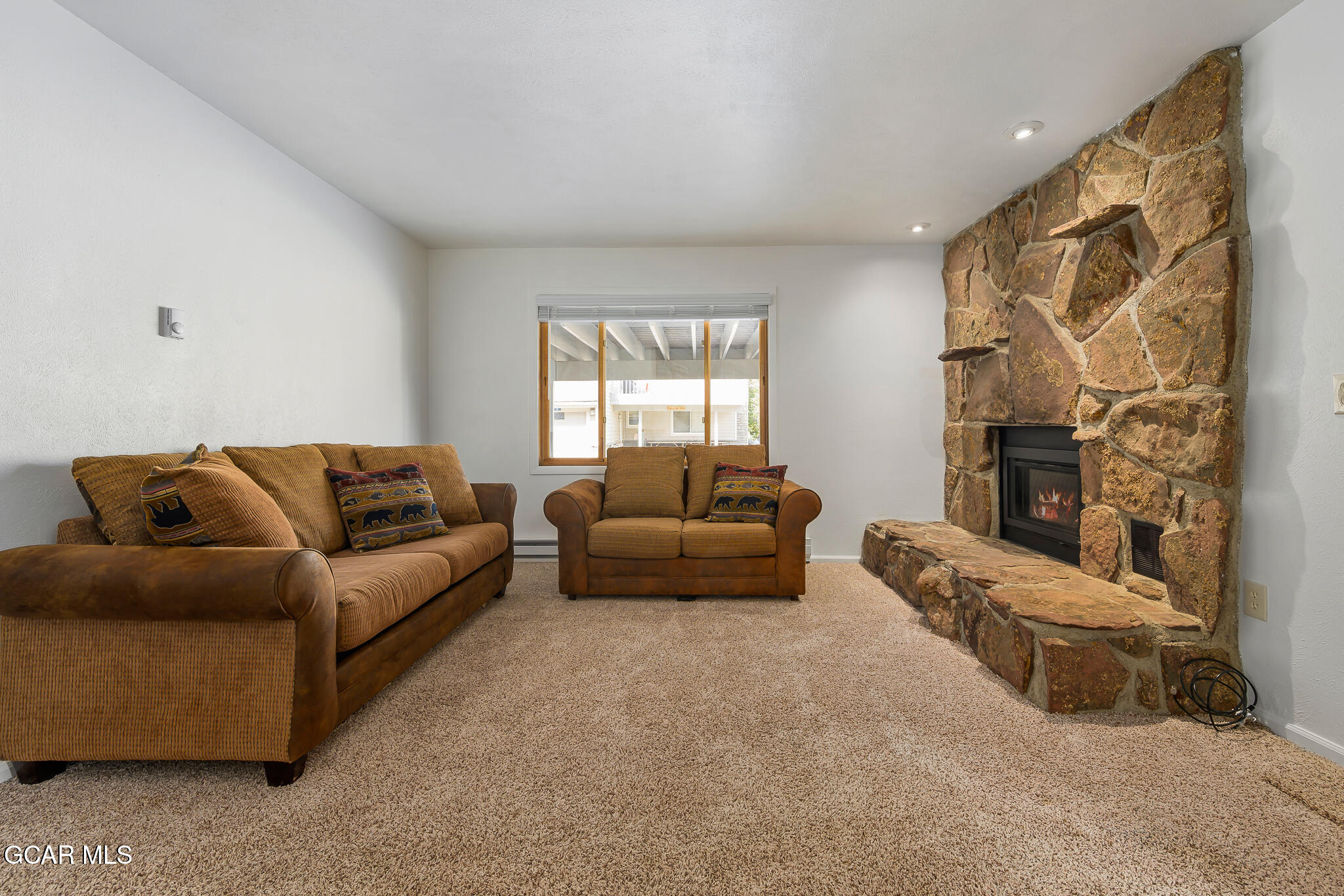 306 Elk Lane Grand Lake CO 80447