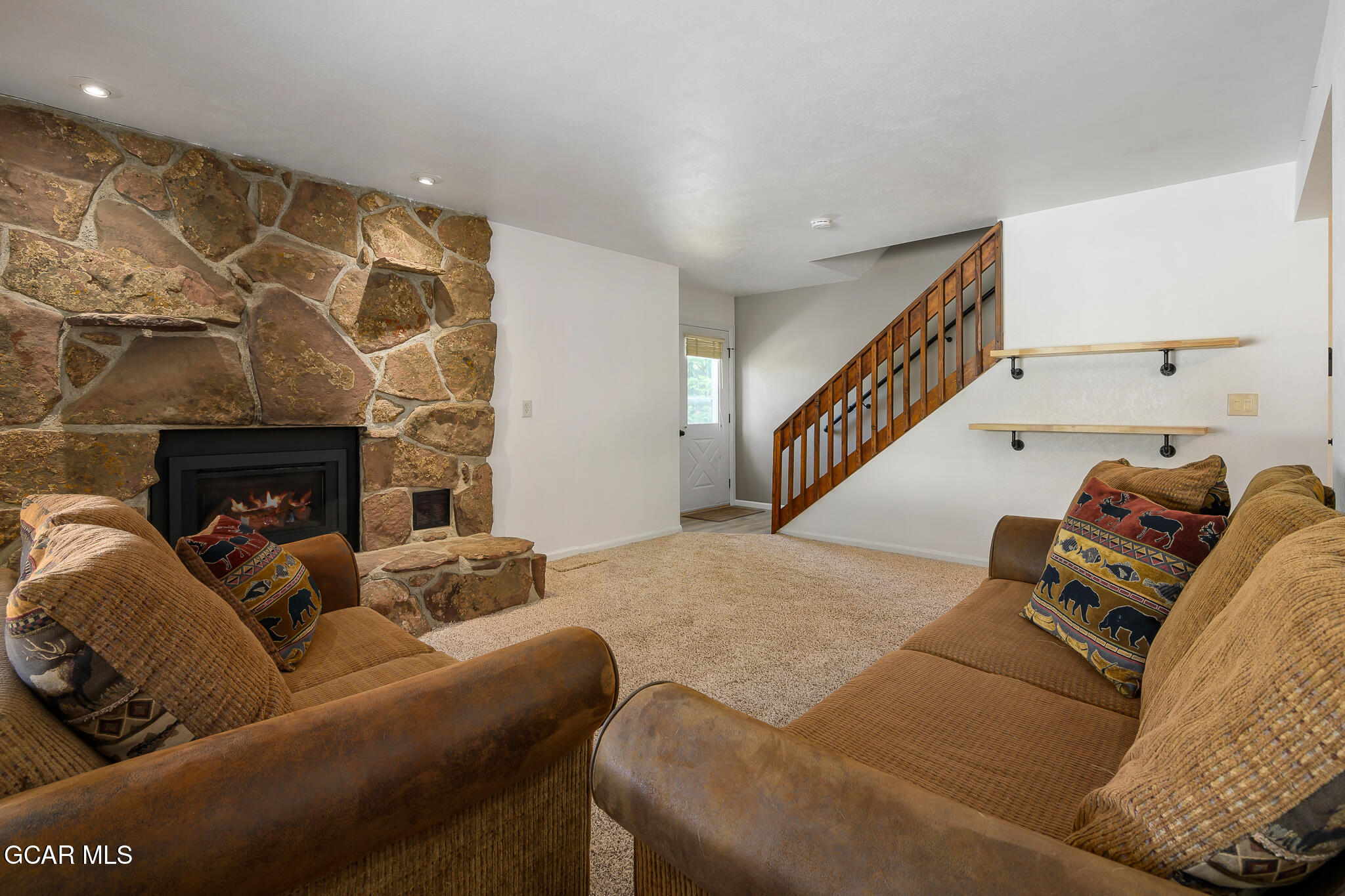 306 Elk Lane Grand Lake CO 80447