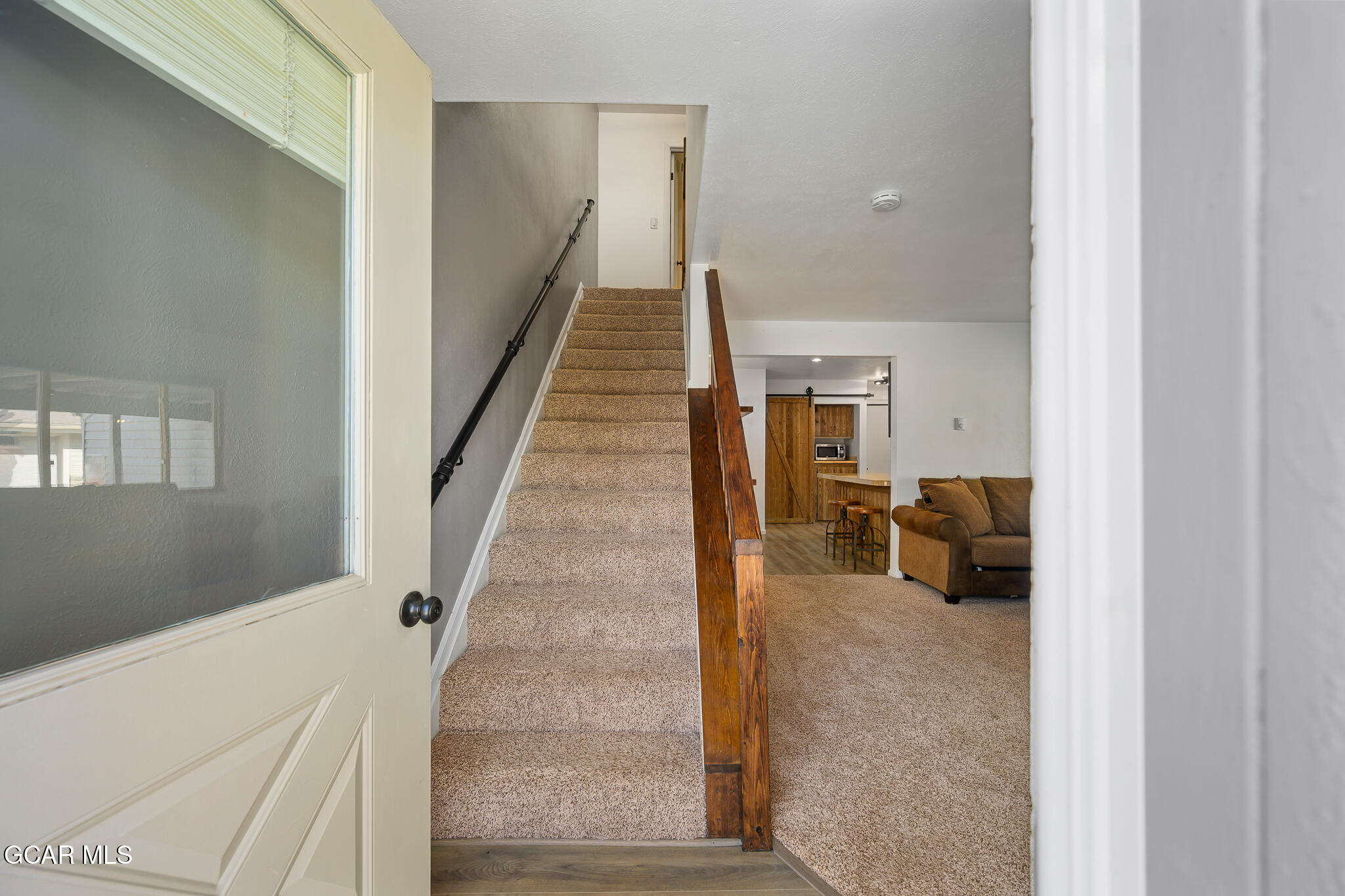 306 Elk Lane Grand Lake CO 80447