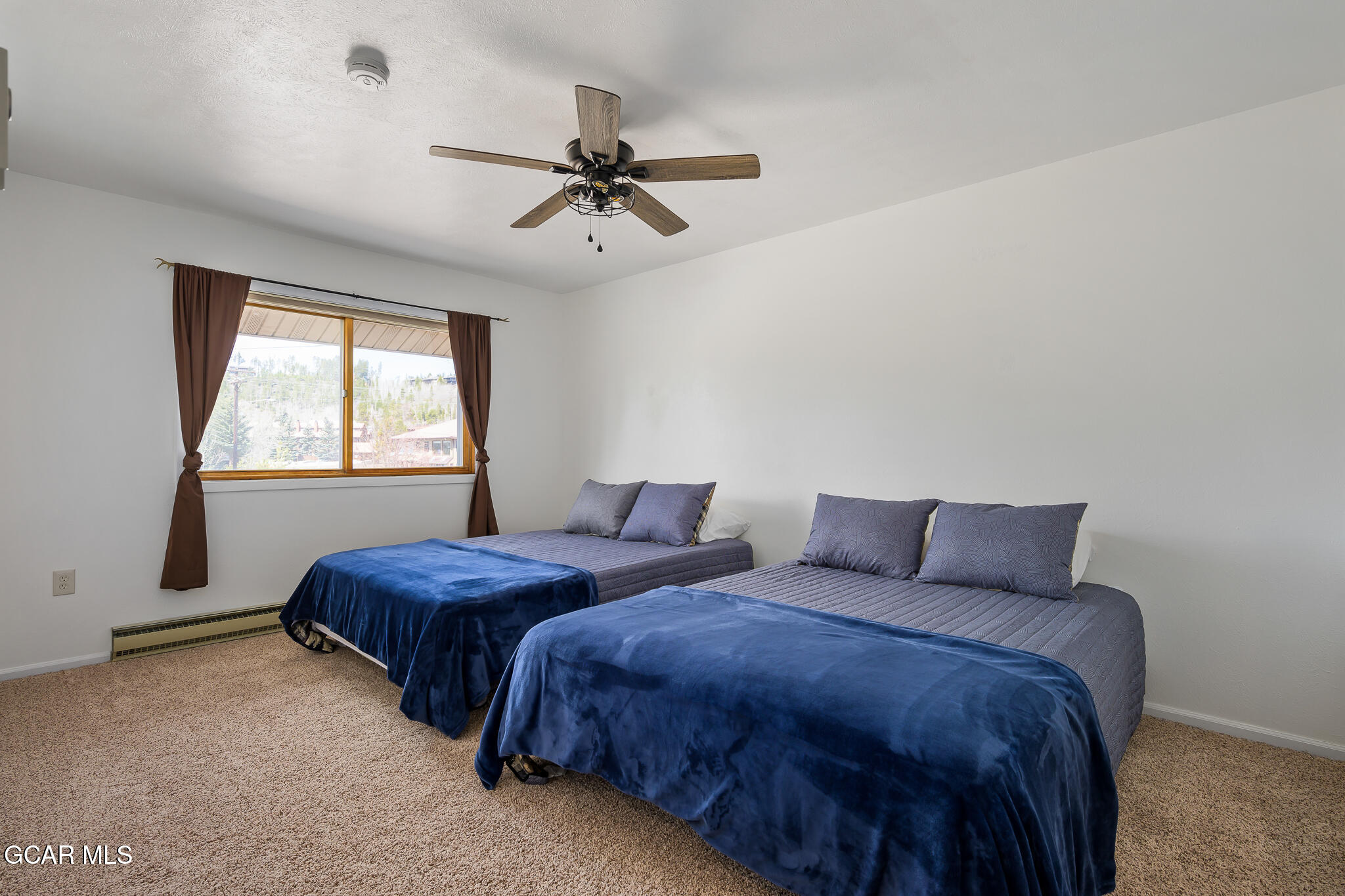 306 Elk Lane Grand Lake CO 80447