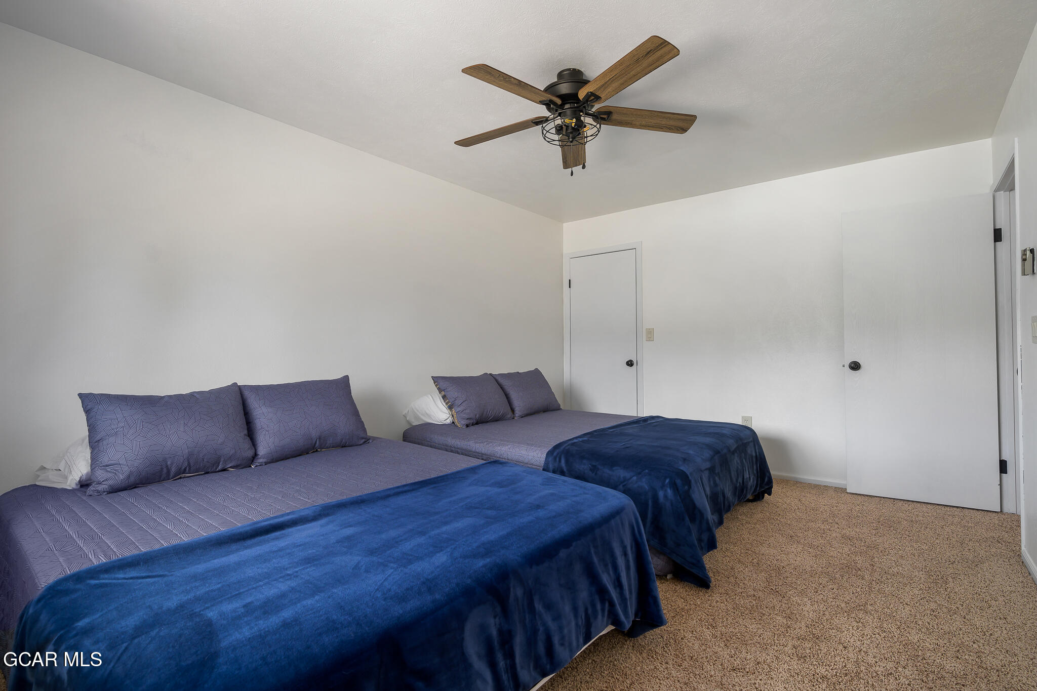 306 Elk Lane Grand Lake CO 80447