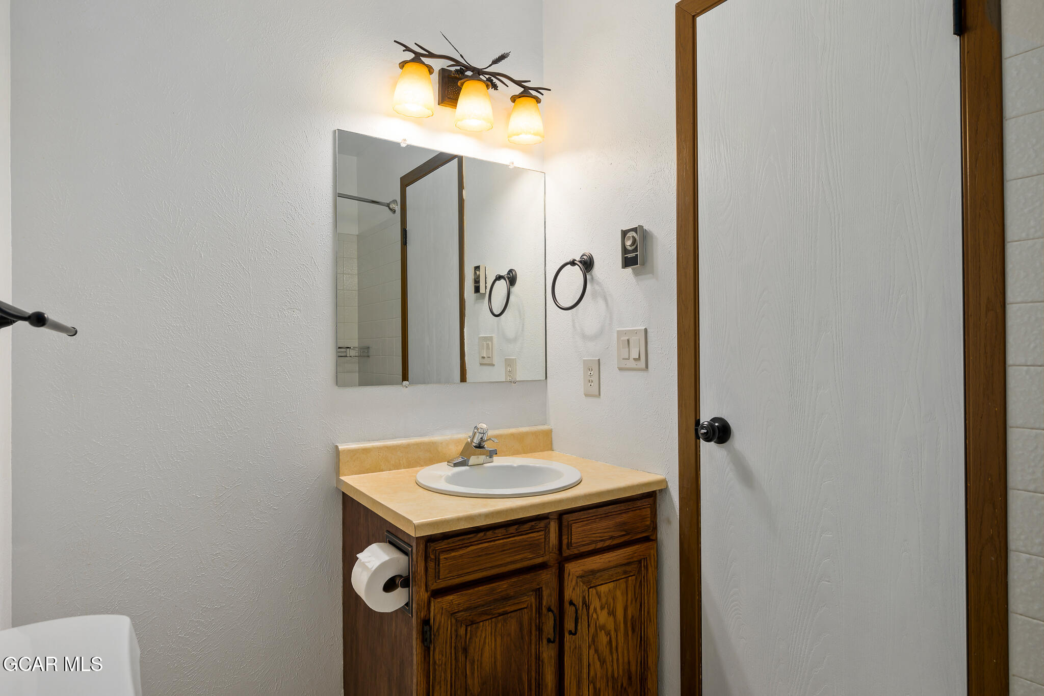 306 Elk Lane Grand Lake CO 80447