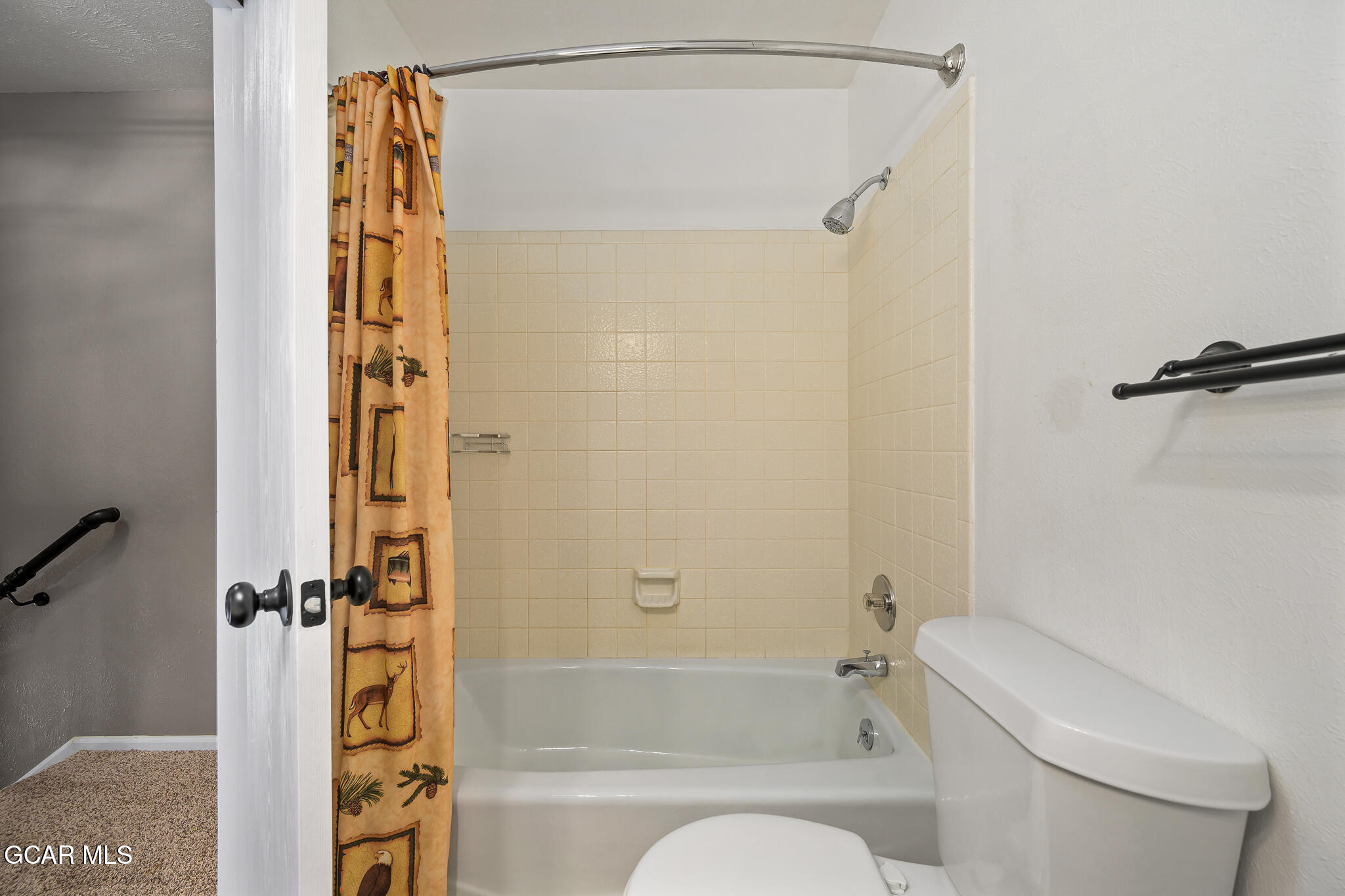 306 Elk Lane Grand Lake CO 80447