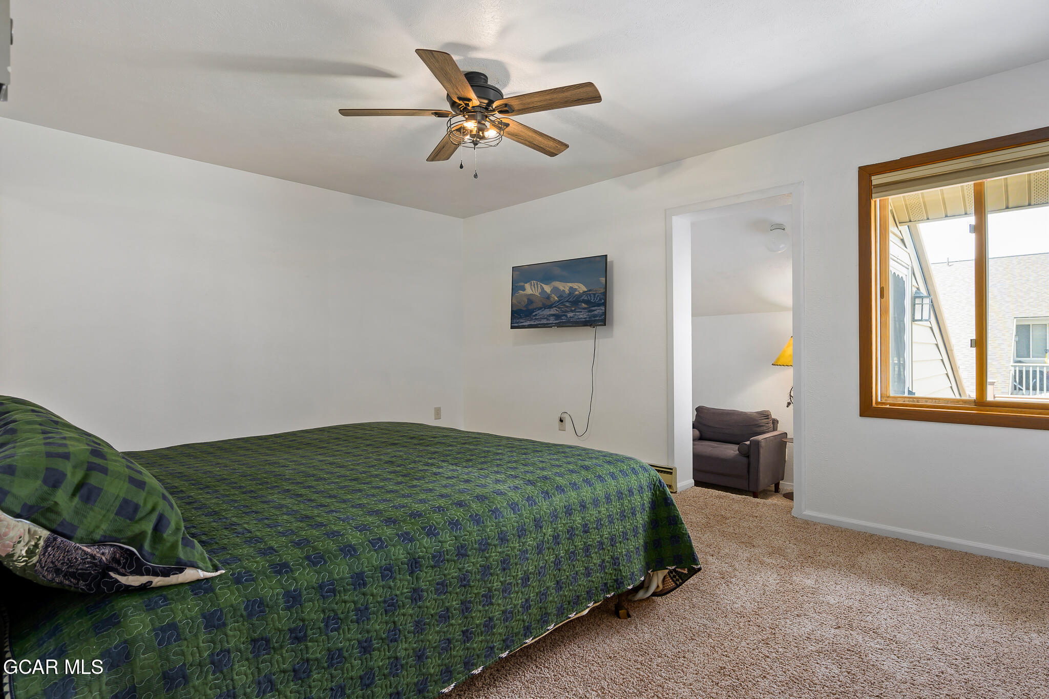 306 Elk Lane Grand Lake CO 80447