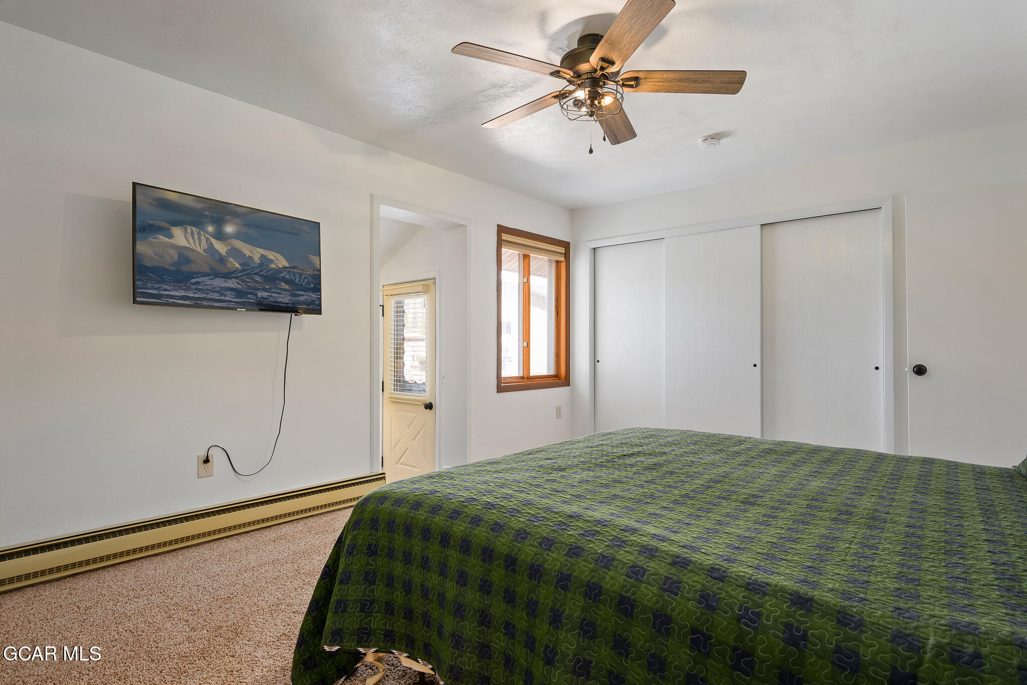 306 Elk Lane Grand Lake CO 80447