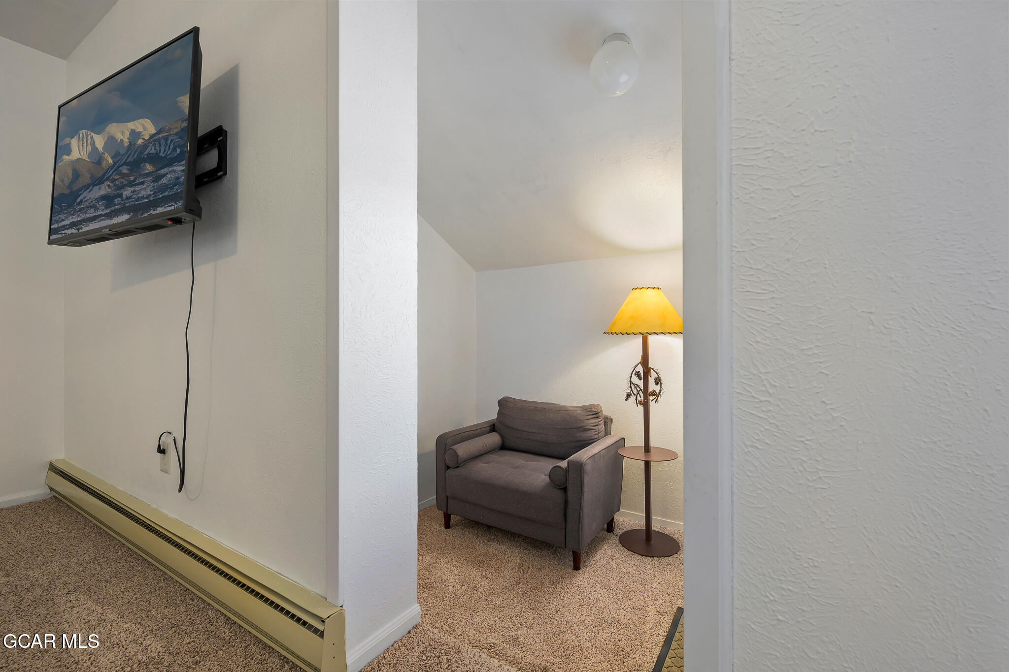 306 Elk Lane Grand Lake CO 80447