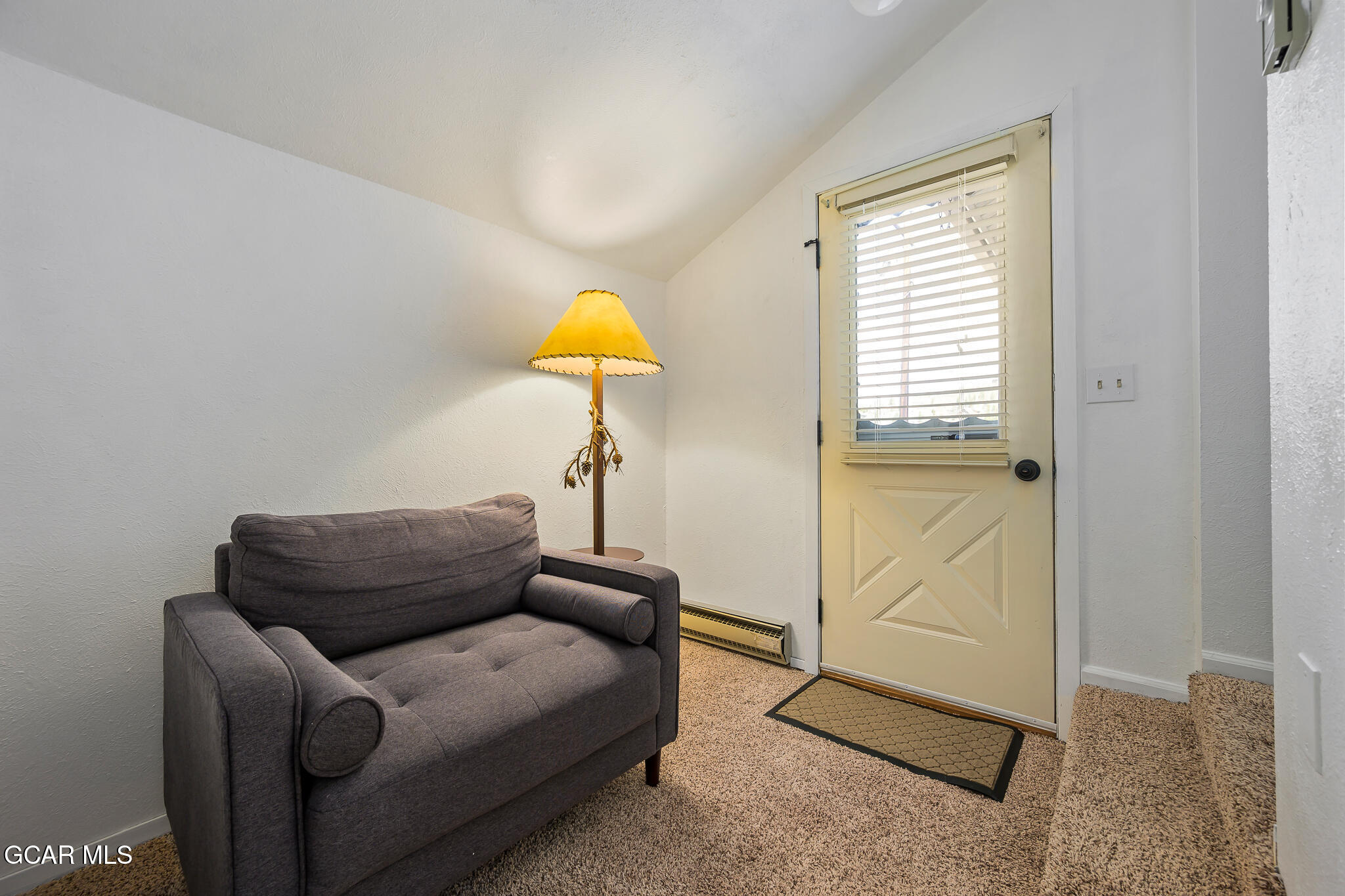 306 Elk Lane Grand Lake CO 80447