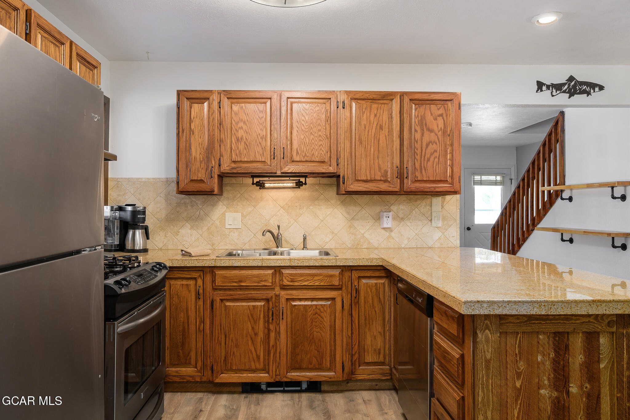 306 Elk Lane Grand Lake CO 80447