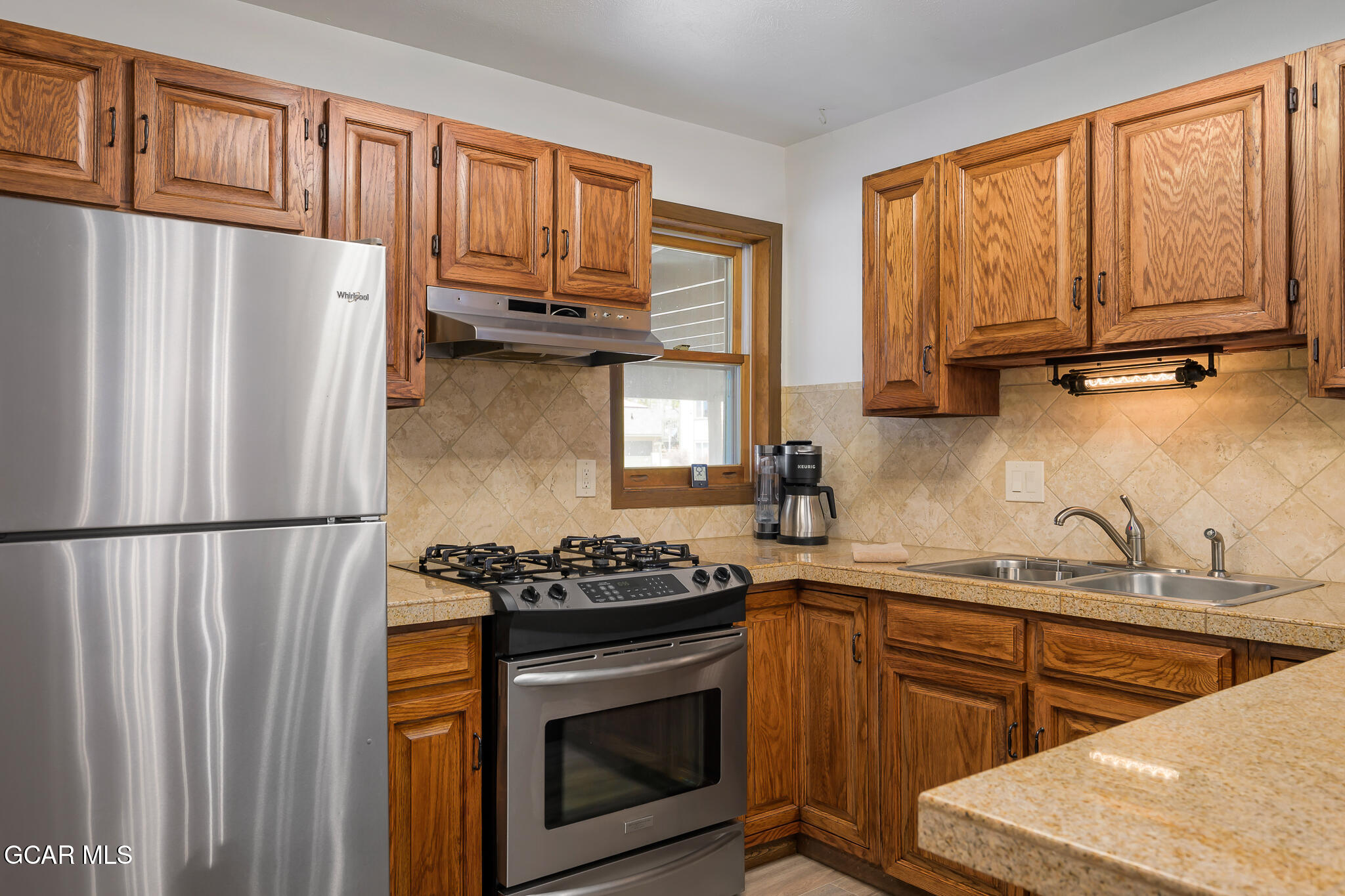 306 Elk Lane Grand Lake CO 80447