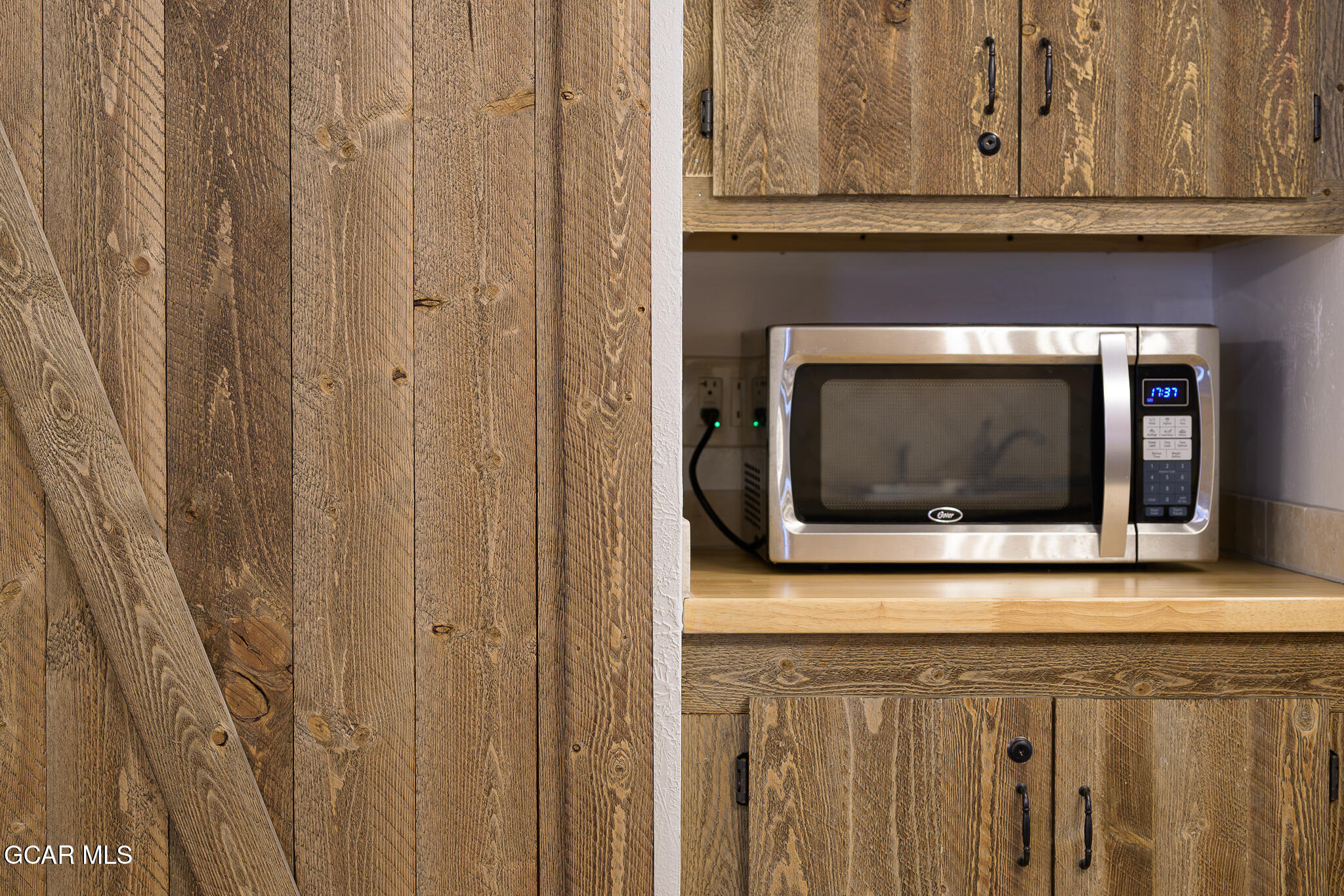 306 Elk Lane Grand Lake CO 80447