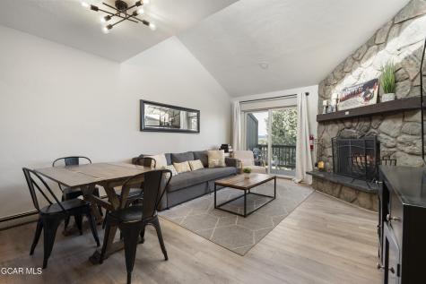 170 GCR 838 Fraser CO 80442