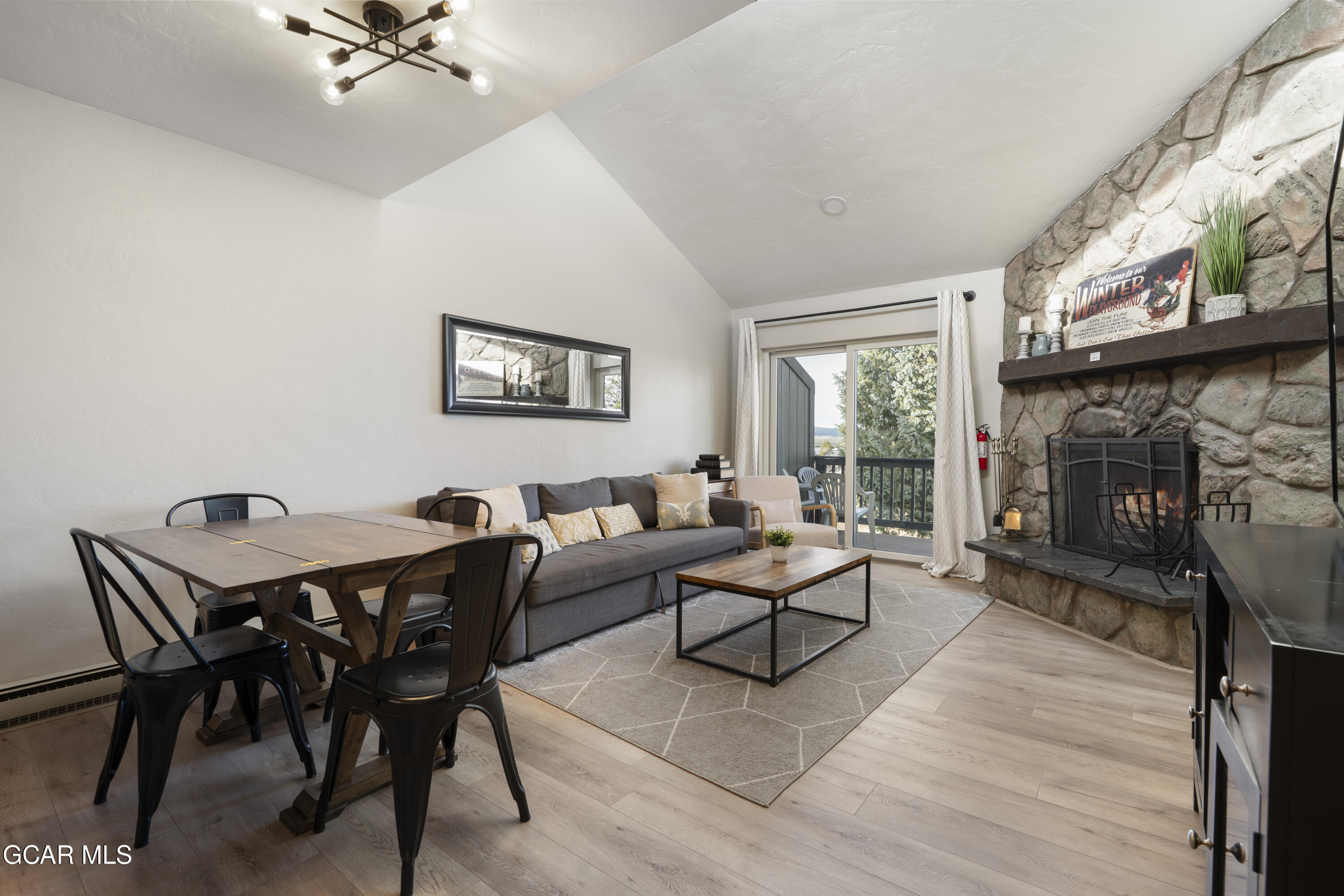 170 GCR 838 Fraser CO 80442