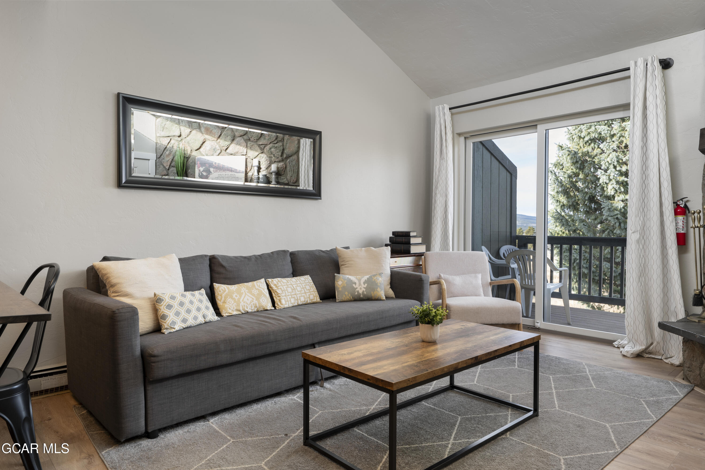 170 GCR 838 Fraser CO 80442