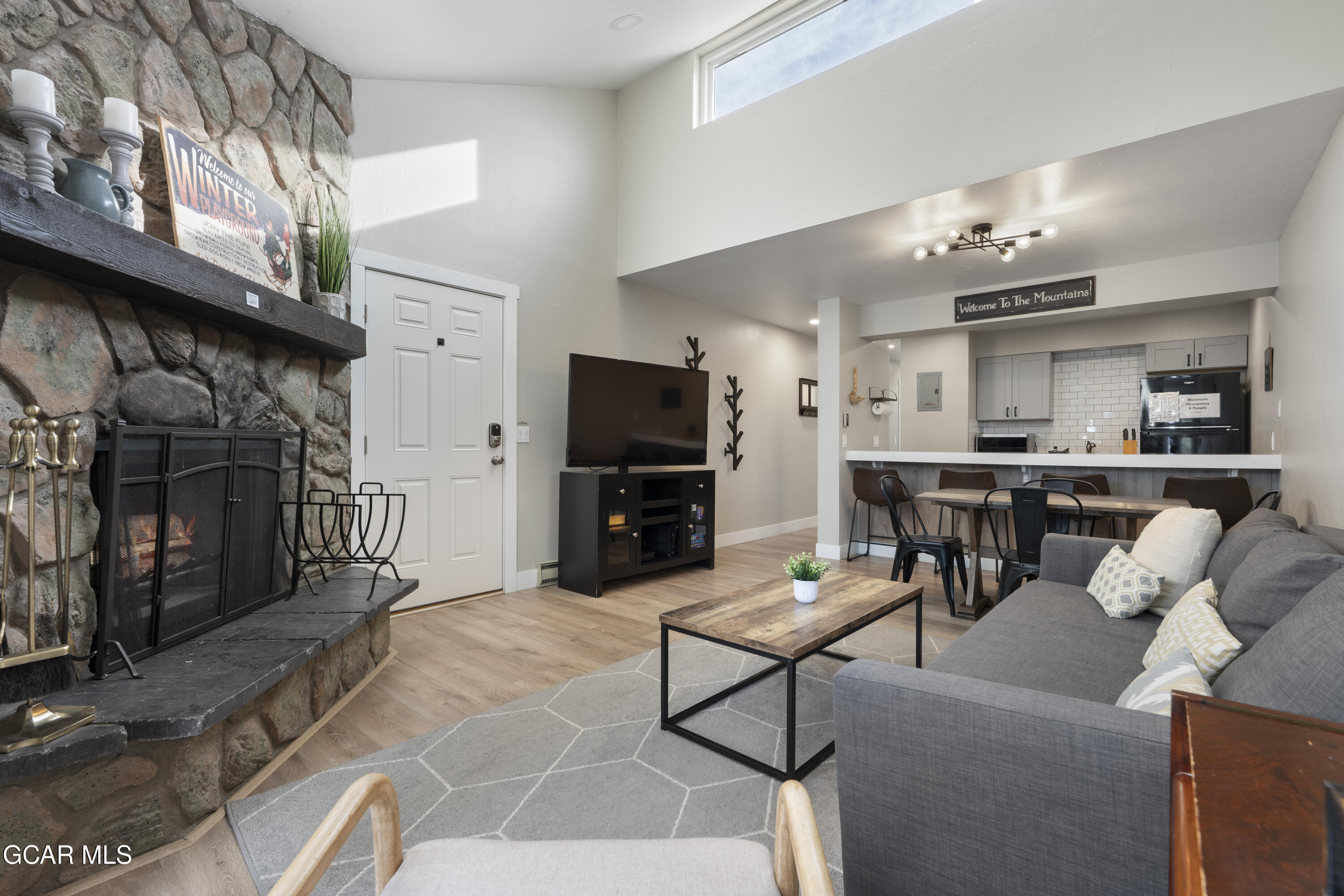 170 GCR 838 Fraser CO 80442