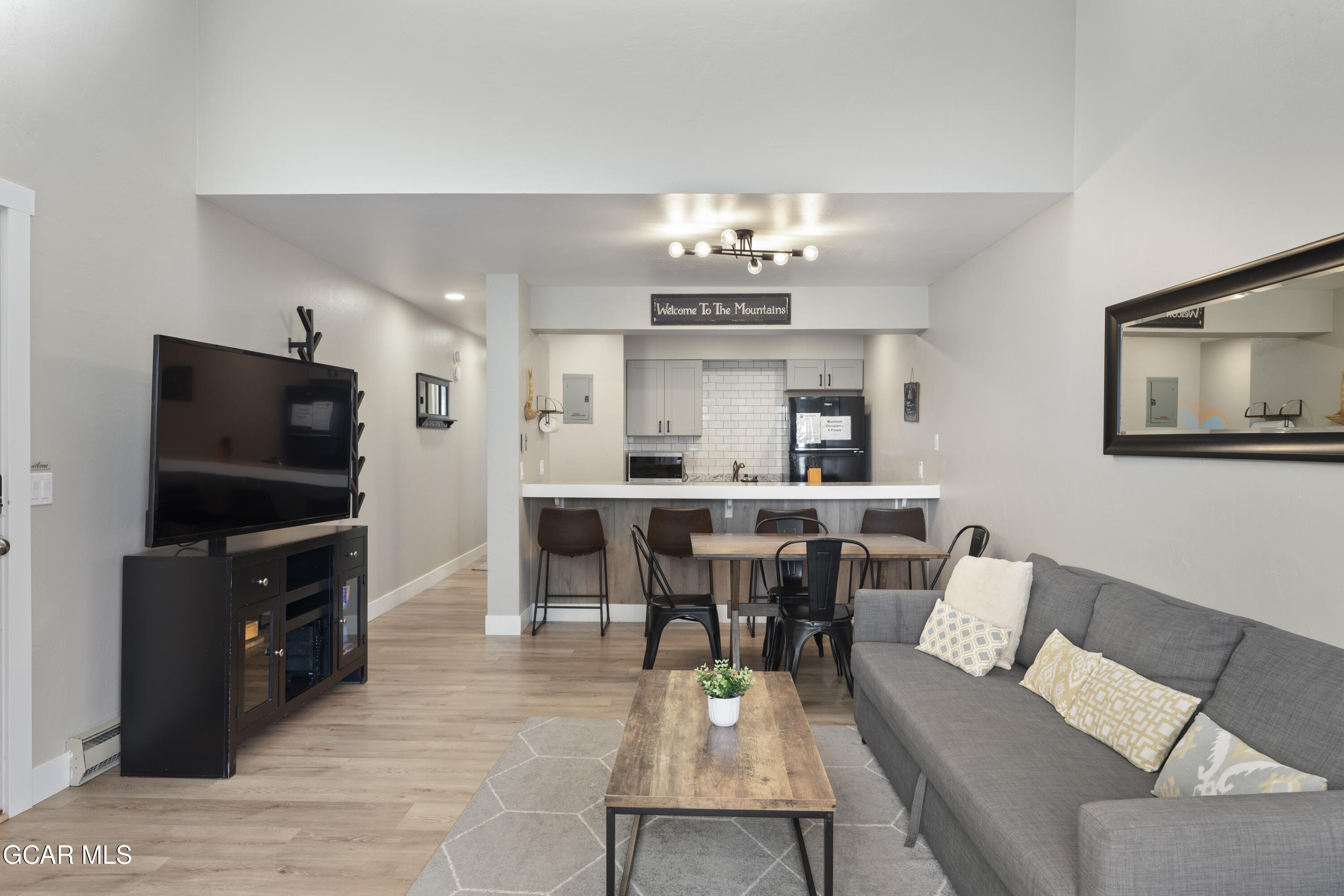 170 GCR 838 Fraser CO 80442