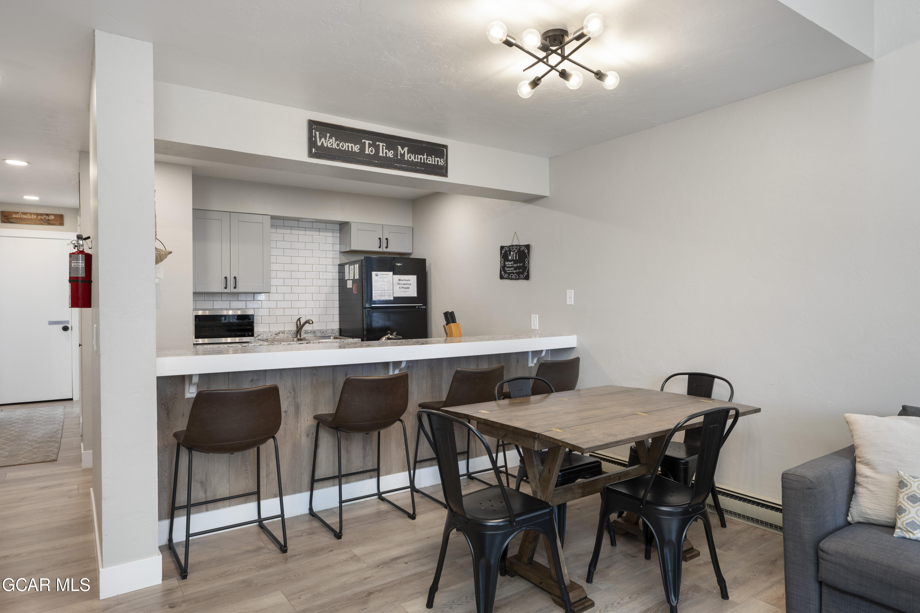 170 GCR 838 Fraser CO 80442