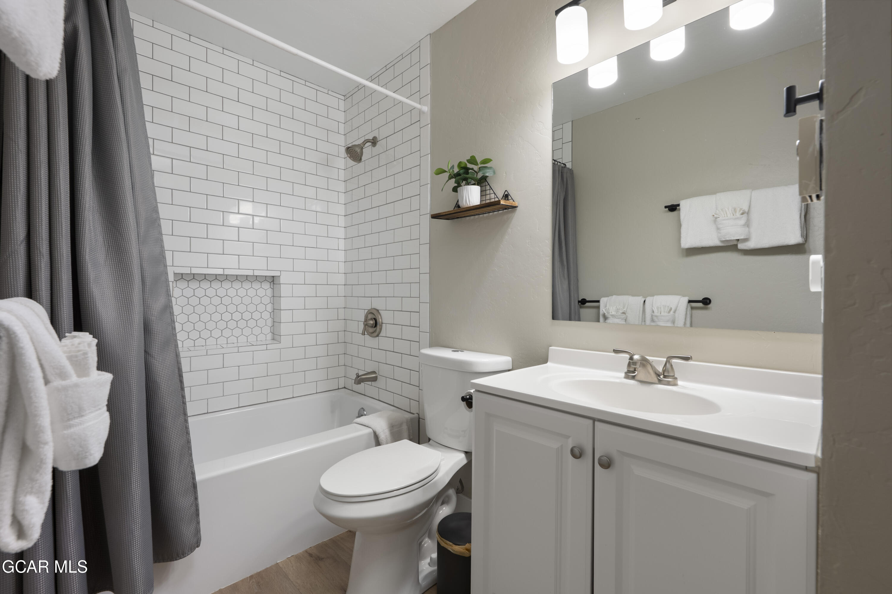 170 GCR 838 Fraser CO 80442