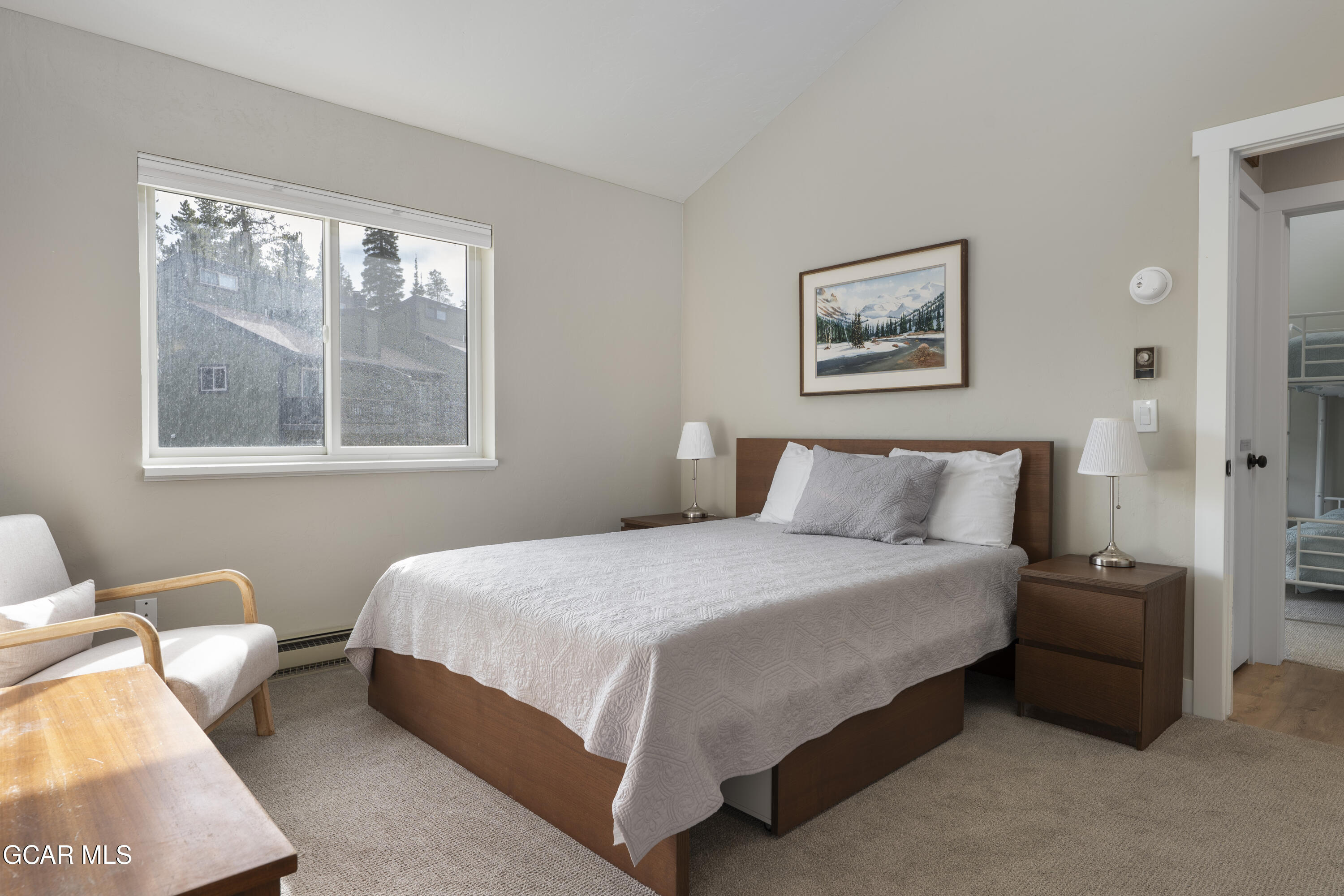 170 GCR 838 Fraser CO 80442