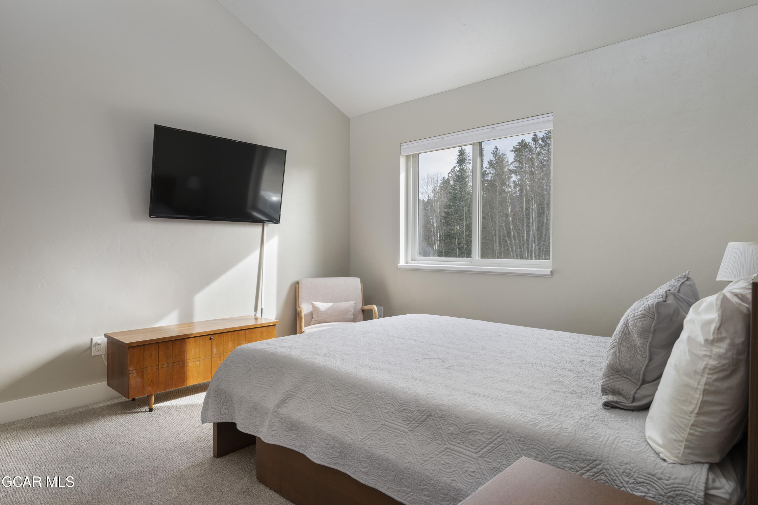 170 GCR 838 Fraser CO 80442