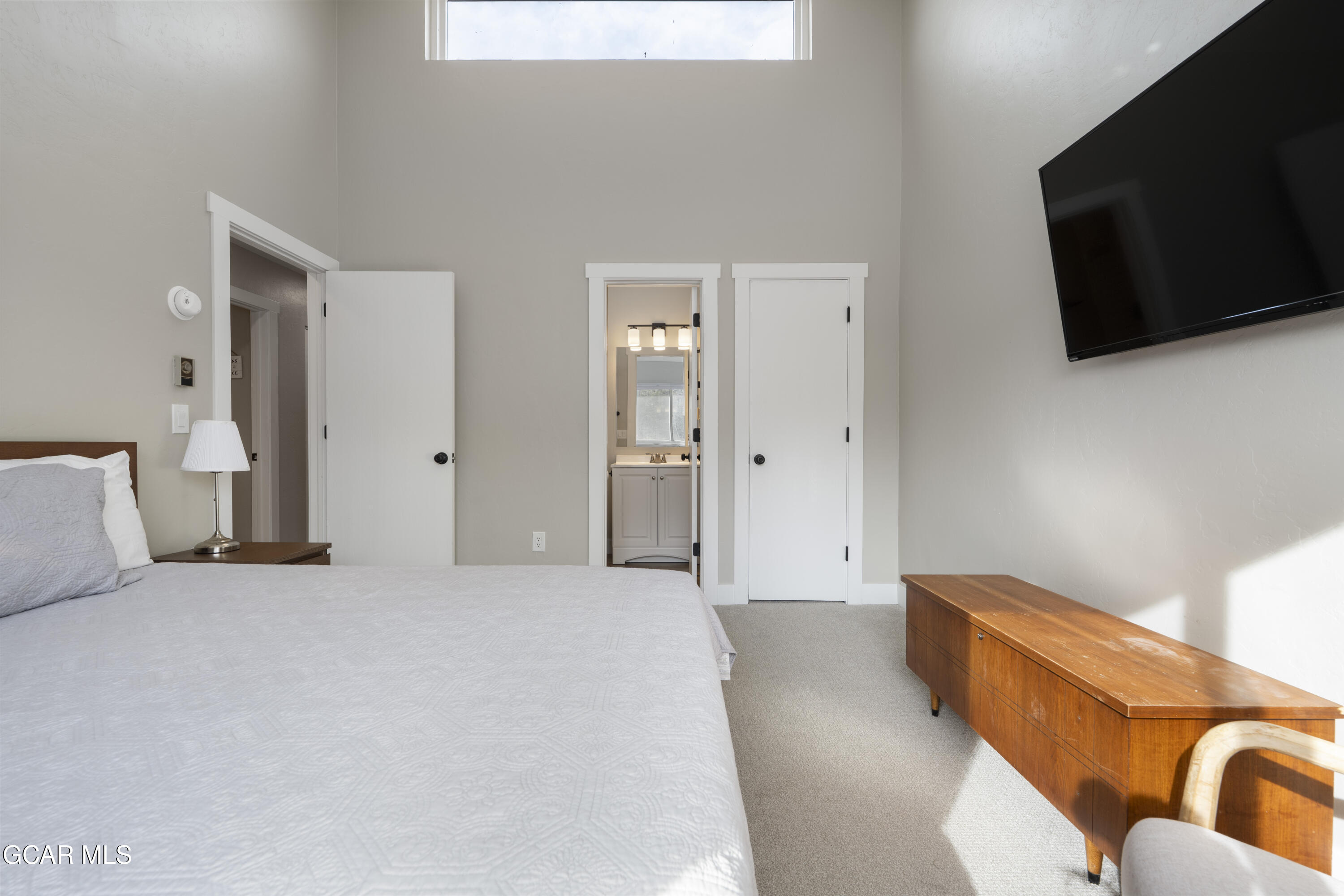 170 GCR 838 Fraser CO 80442