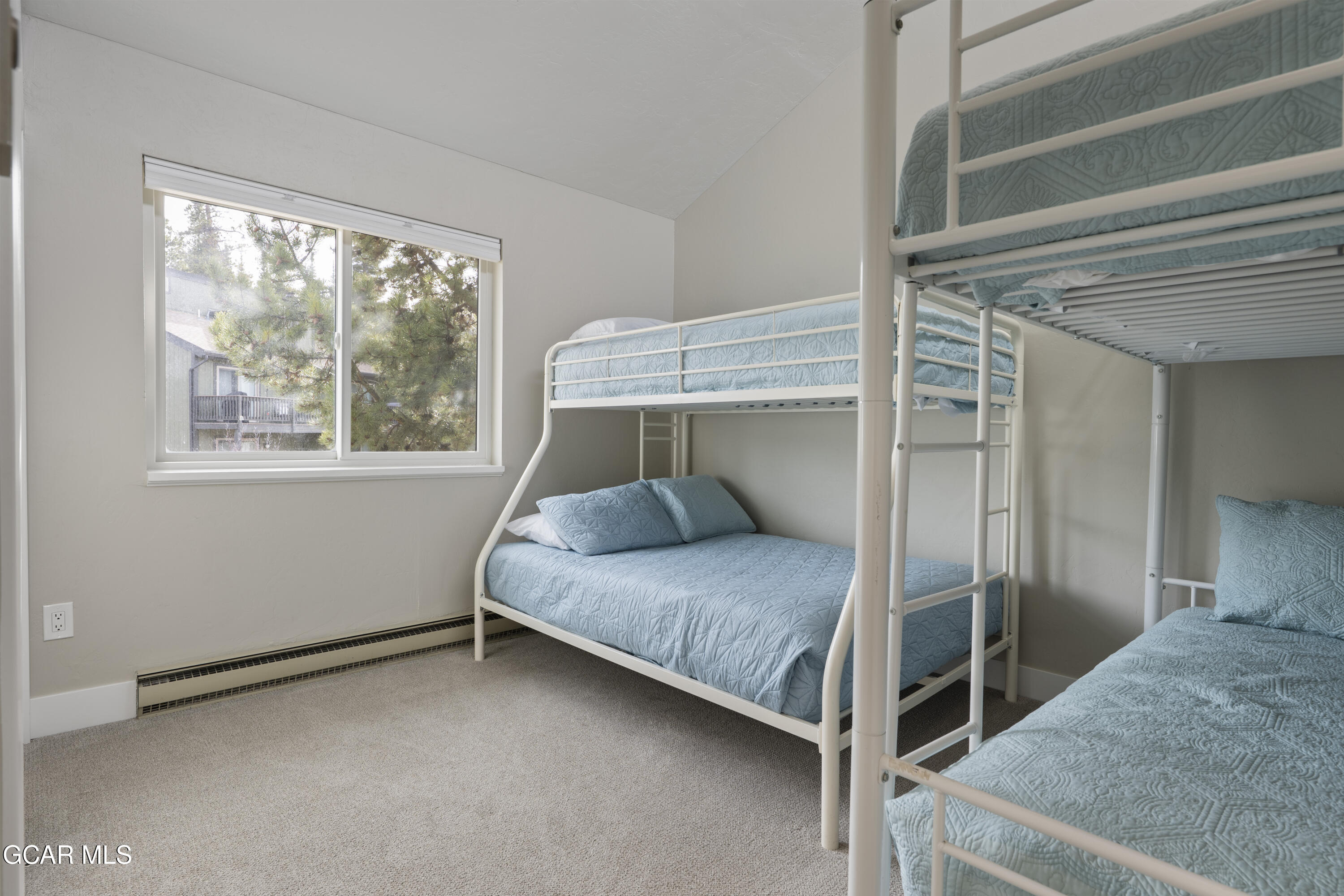 170 GCR 838 Fraser CO 80442