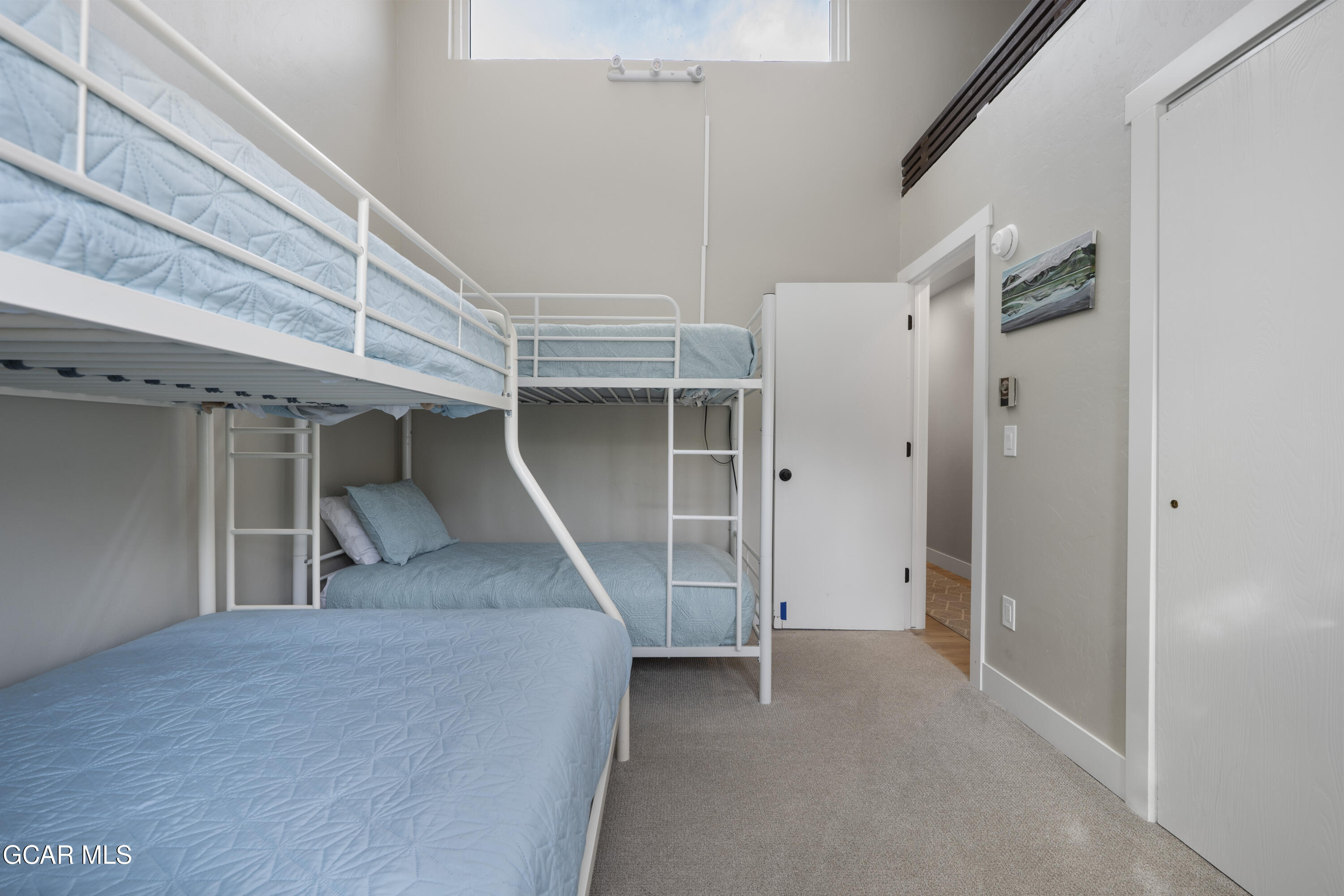 170 GCR 838 Fraser CO 80442