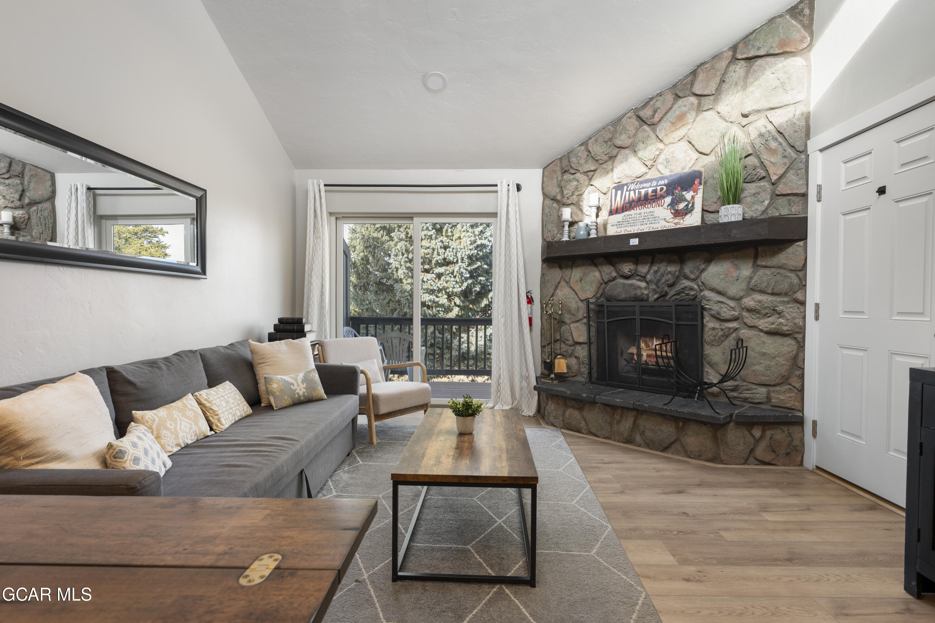 170 GCR 838 Fraser CO 80442