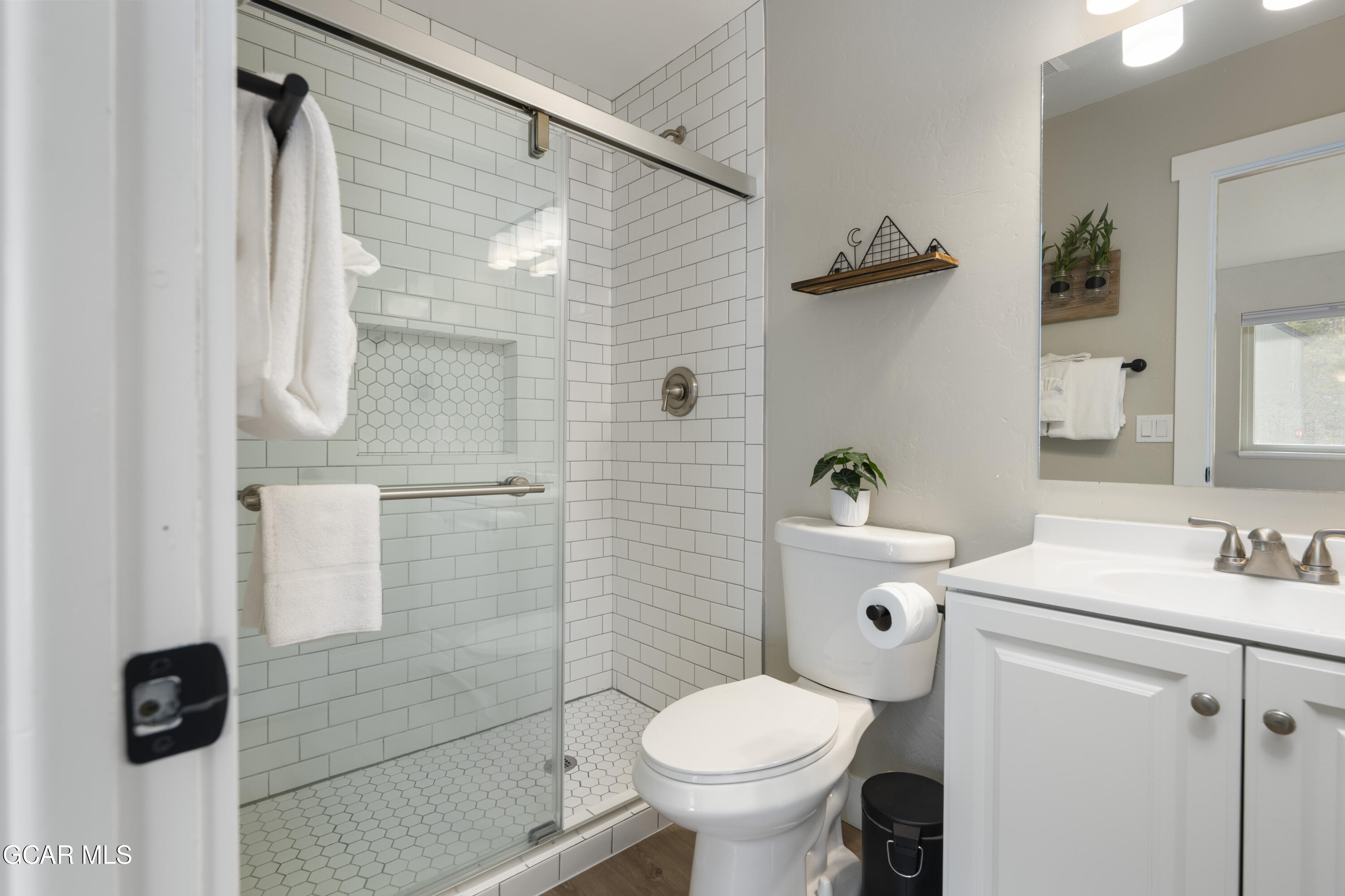 170 GCR 838 Fraser CO 80442