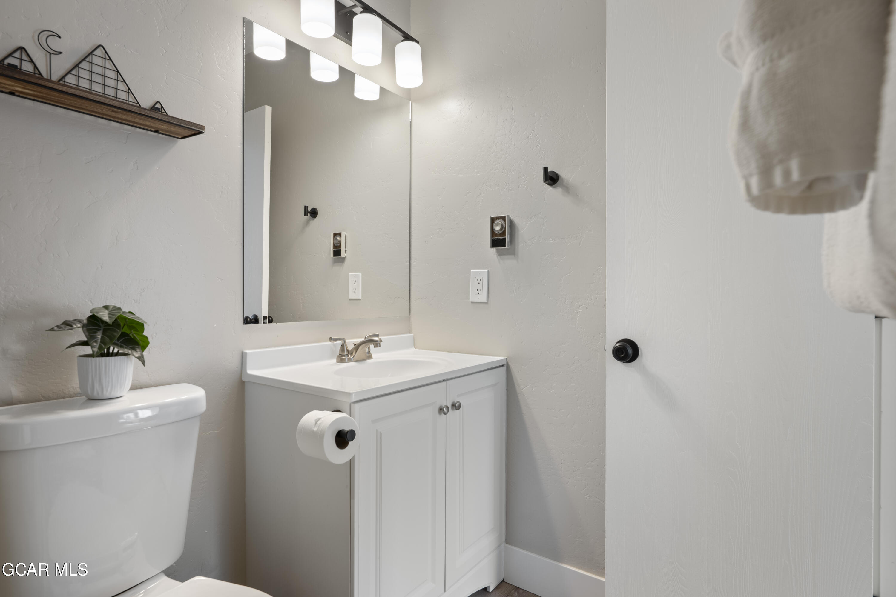 170 GCR 838 Fraser CO 80442