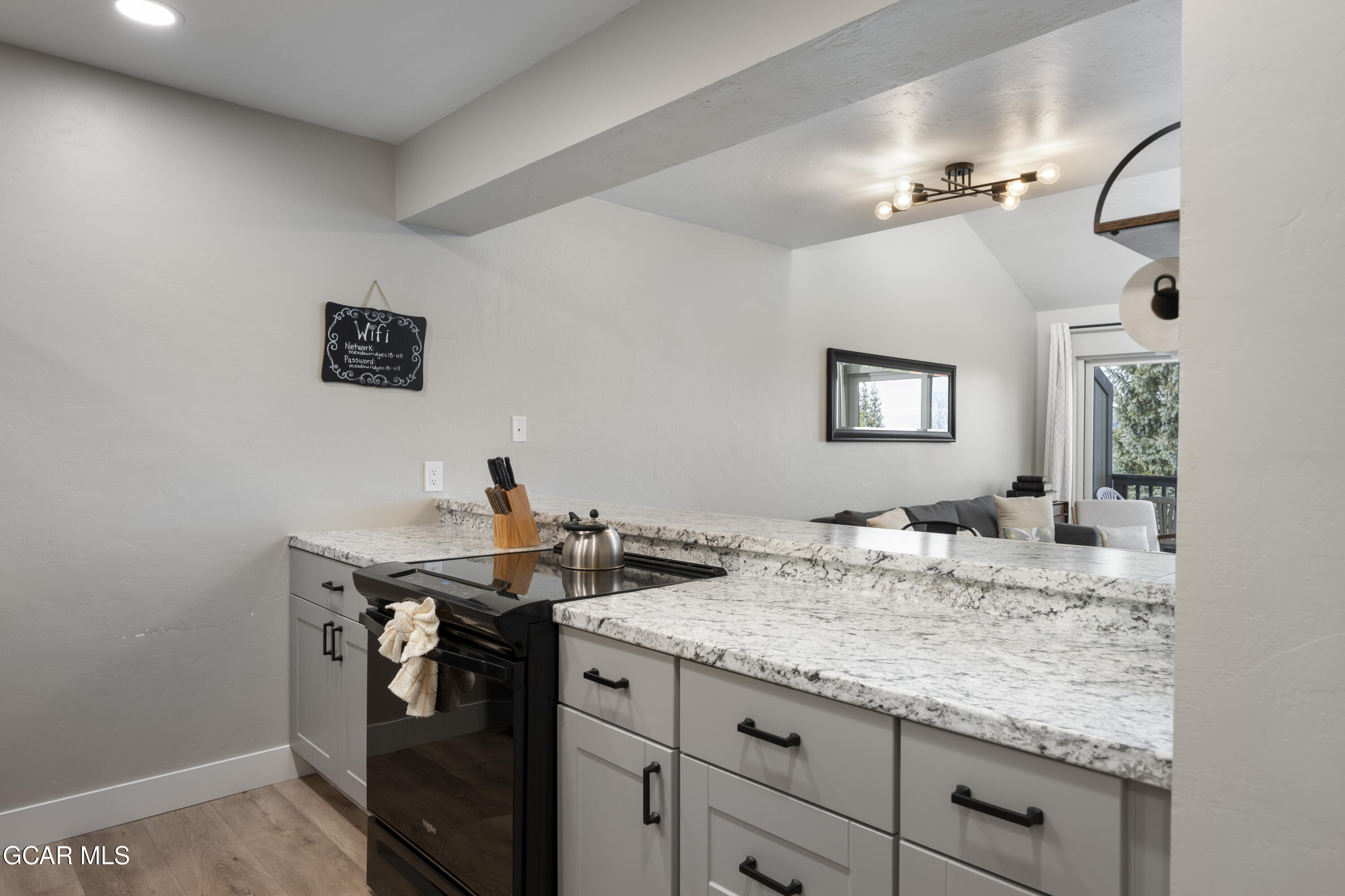 170 GCR 838 Fraser CO 80442