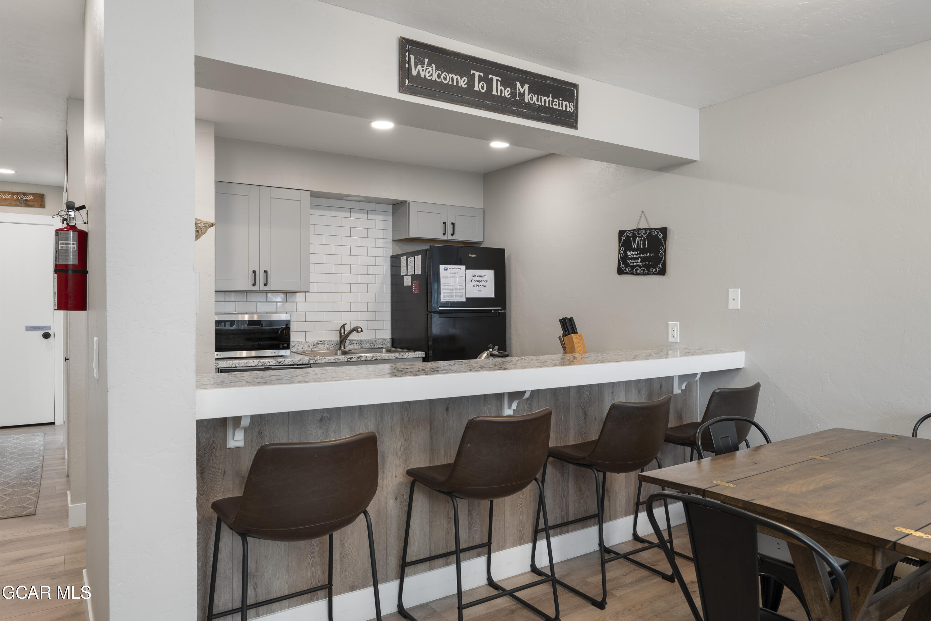 170 GCR 838 Fraser CO 80442