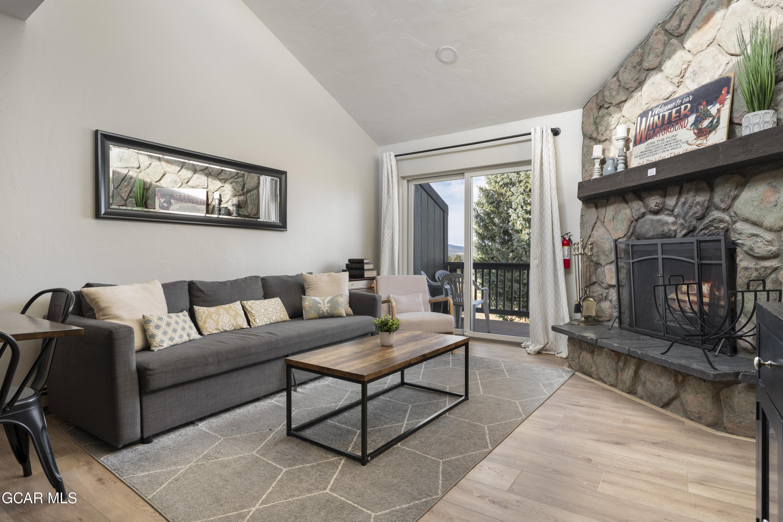 170 GCR 838 Fraser CO 80442