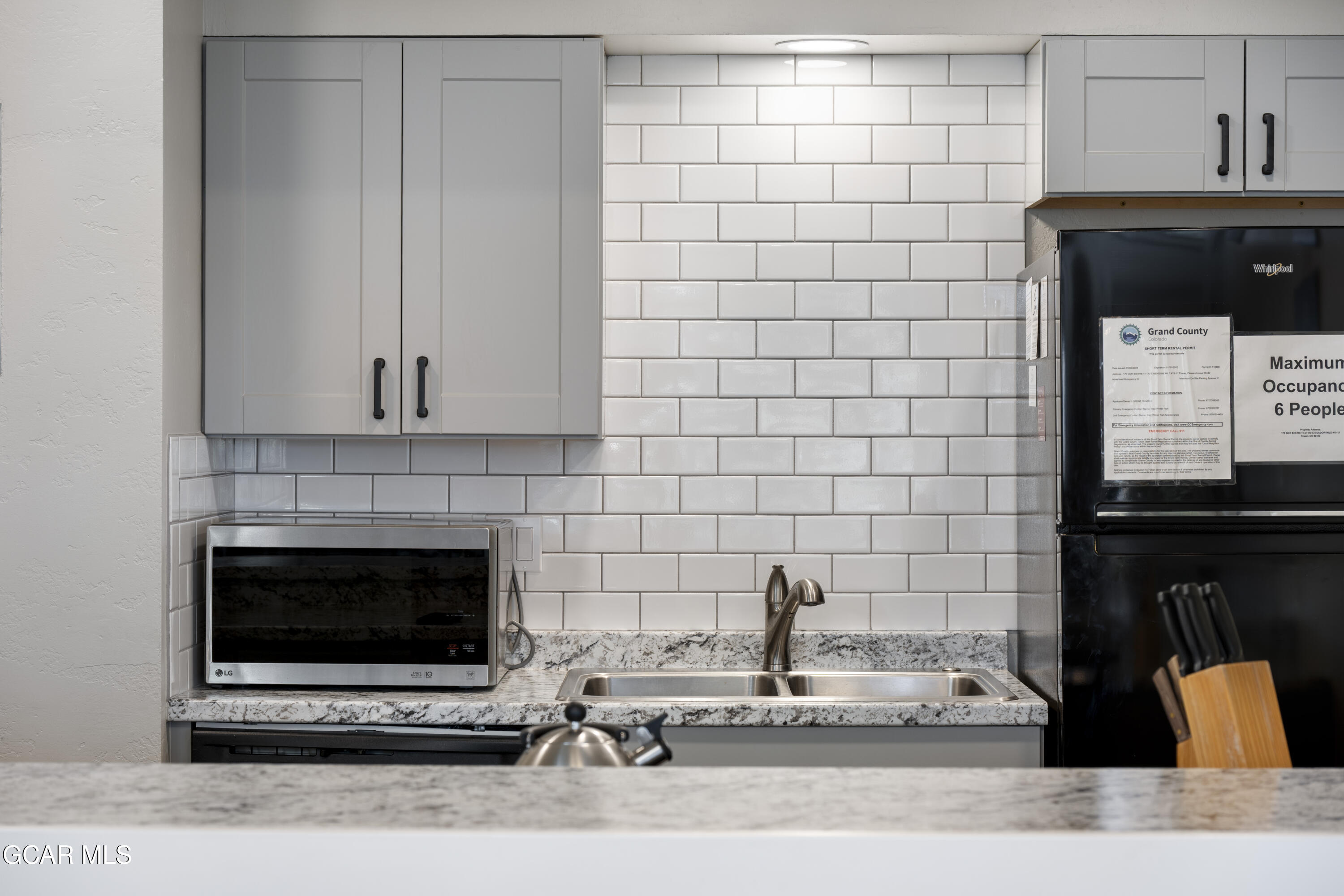 170 GCR 838 Fraser CO 80442