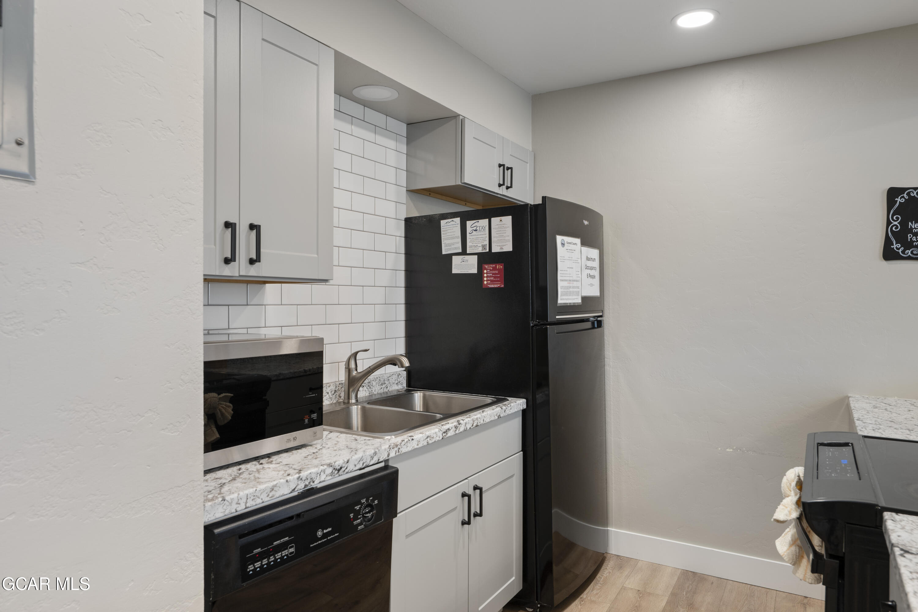 170 GCR 838 Fraser CO 80442