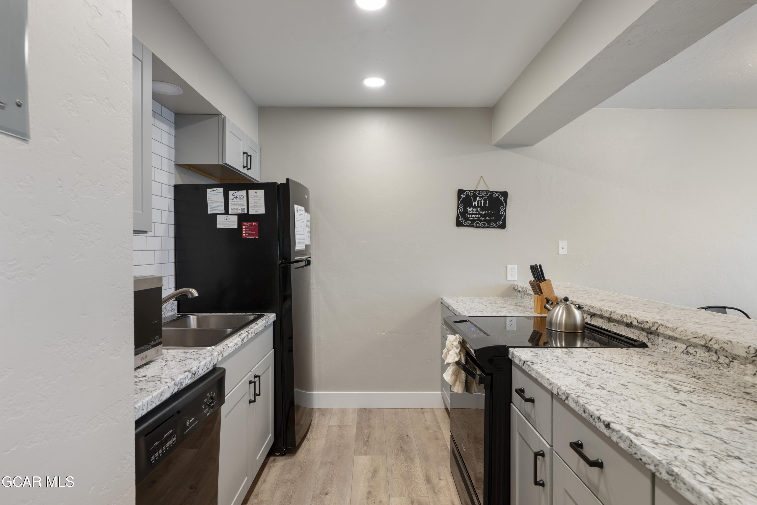 170 GCR 838 Fraser CO 80442