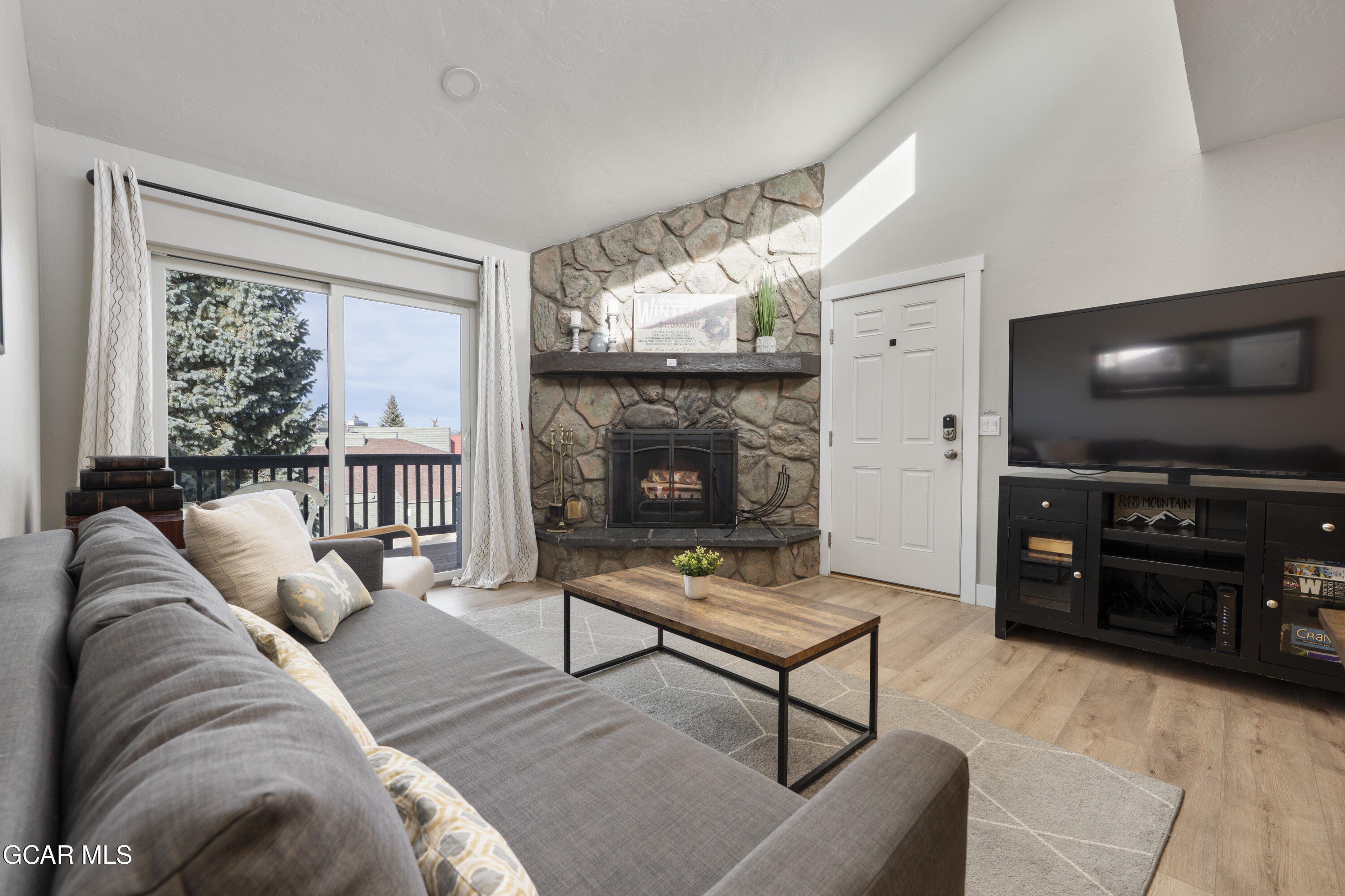 170 GCR 838 Fraser CO 80442