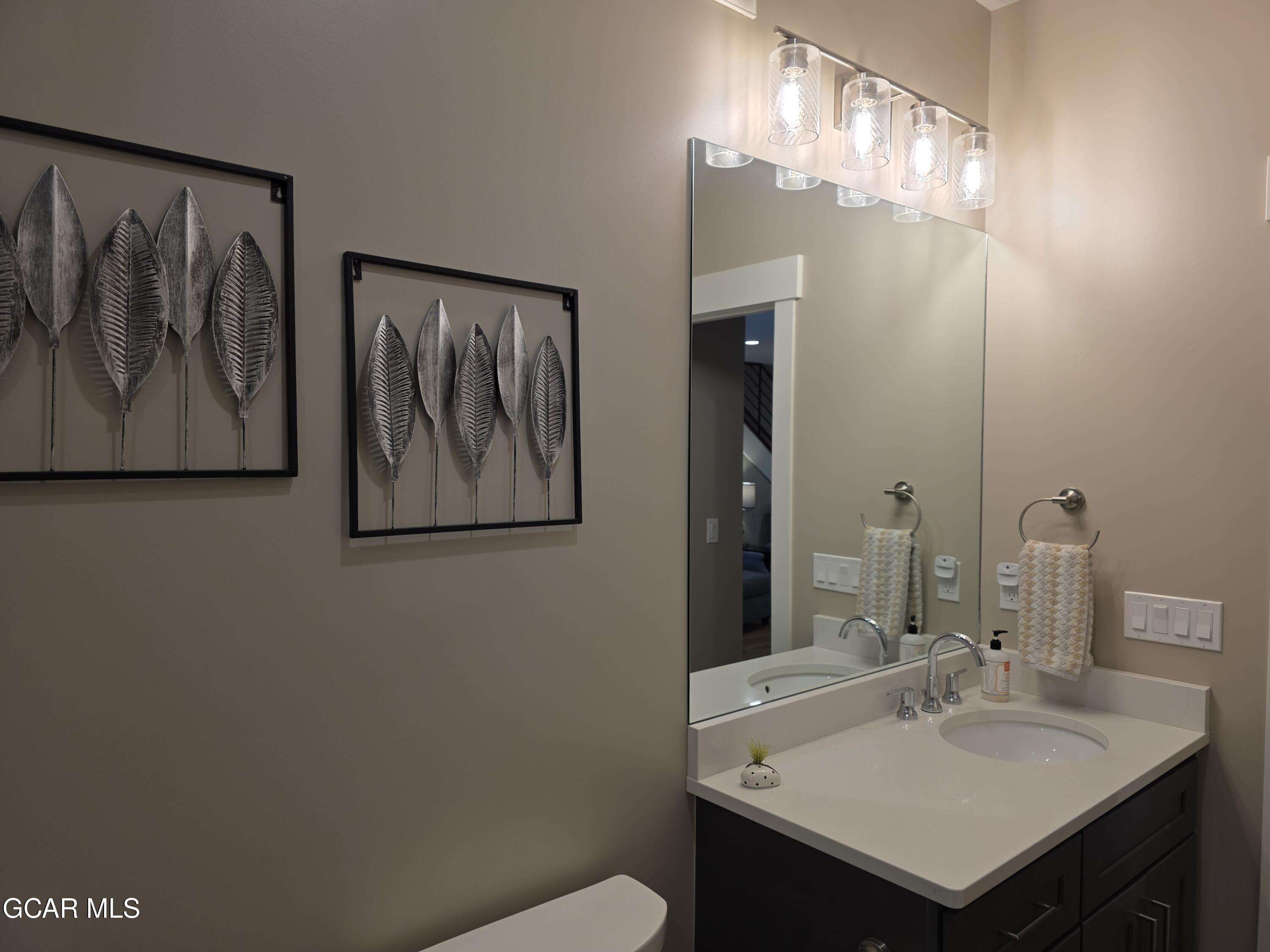 828 Grand Avenue Grand Lake CO 80447