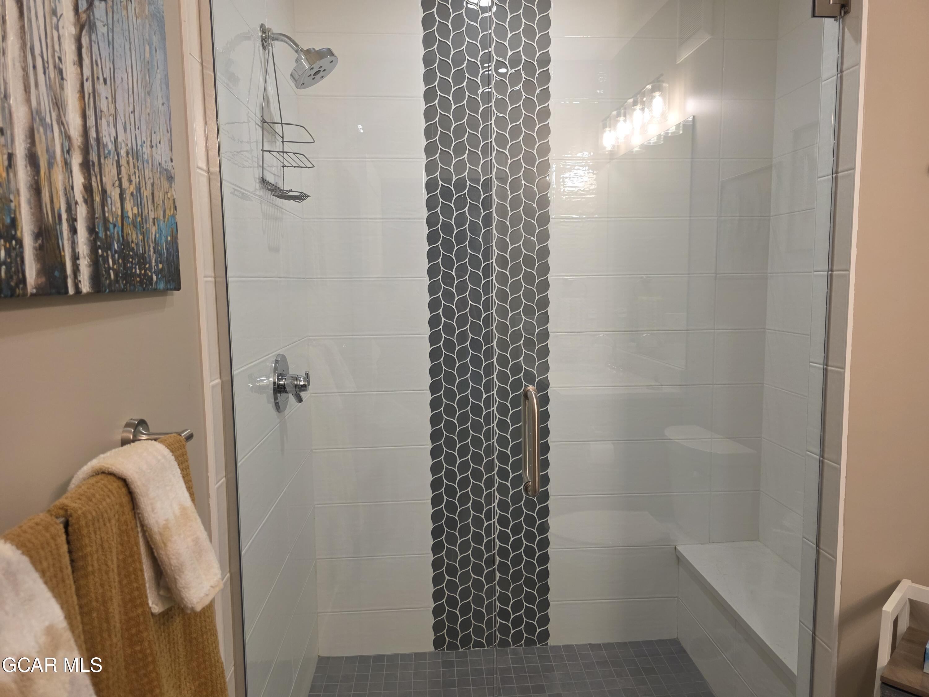 828 Grand Avenue Grand Lake CO 80447