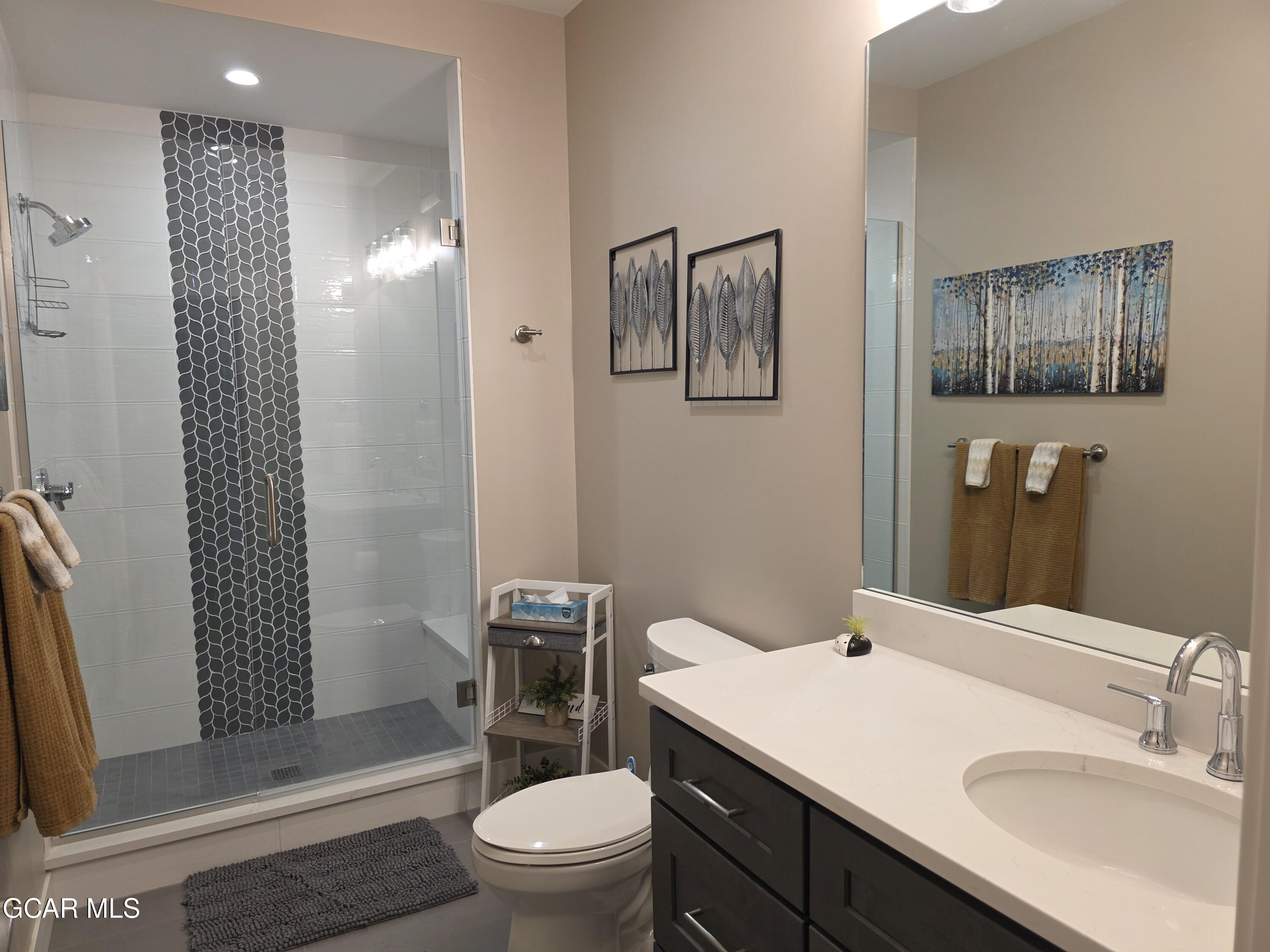 828 Grand Avenue Grand Lake CO 80447